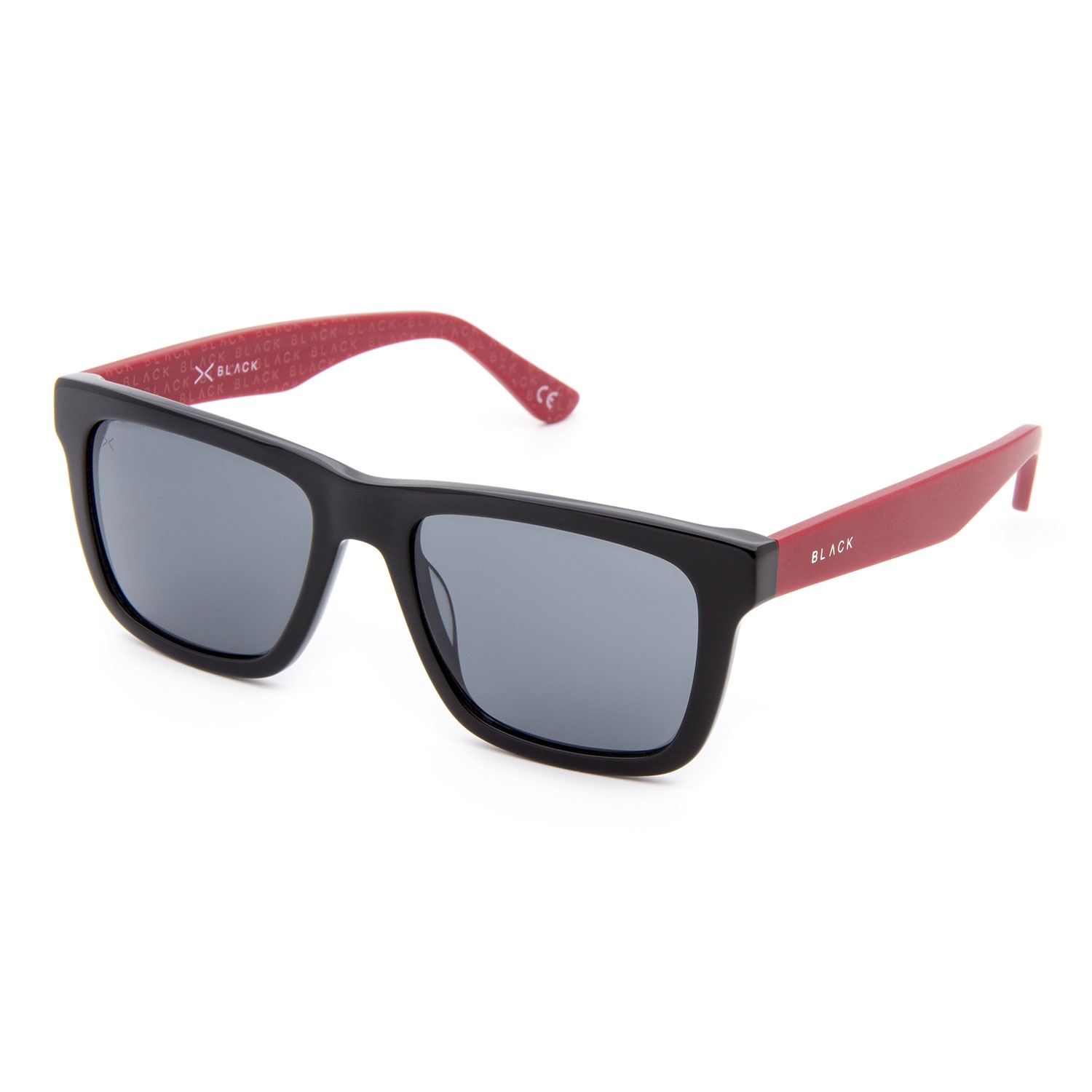 Black L119 04 Erkek Güneş Gözlüğü