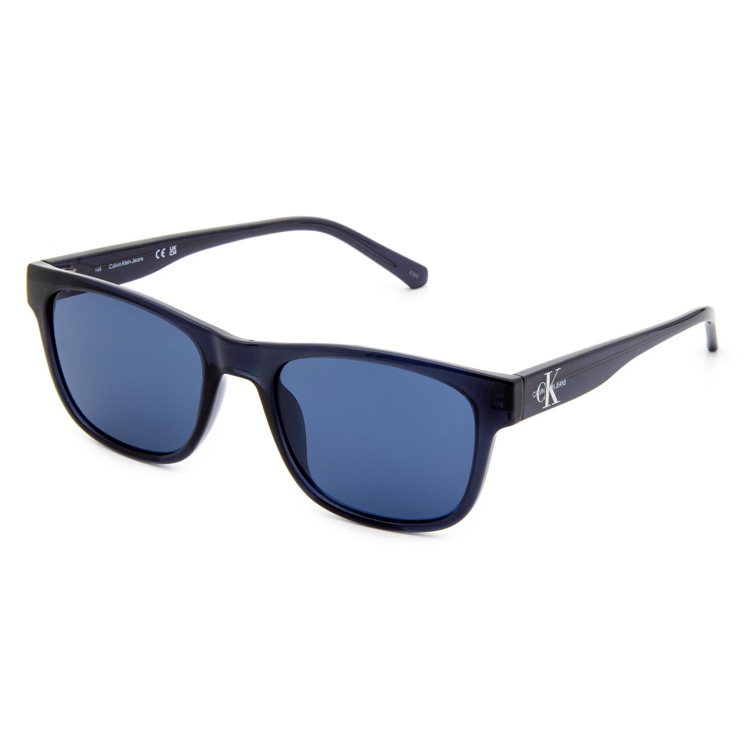 Calvin Klein CKJ20632S 405 Unisex Güneş Gözlüğü
