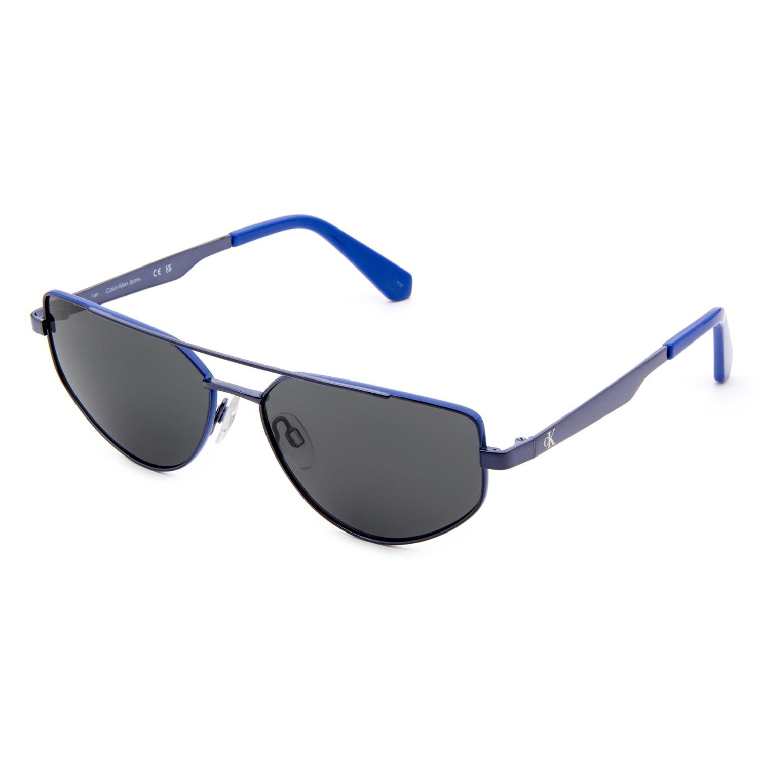 Calvin Klein CKJ23220S 400 Unisex Güneş Gözlüğü