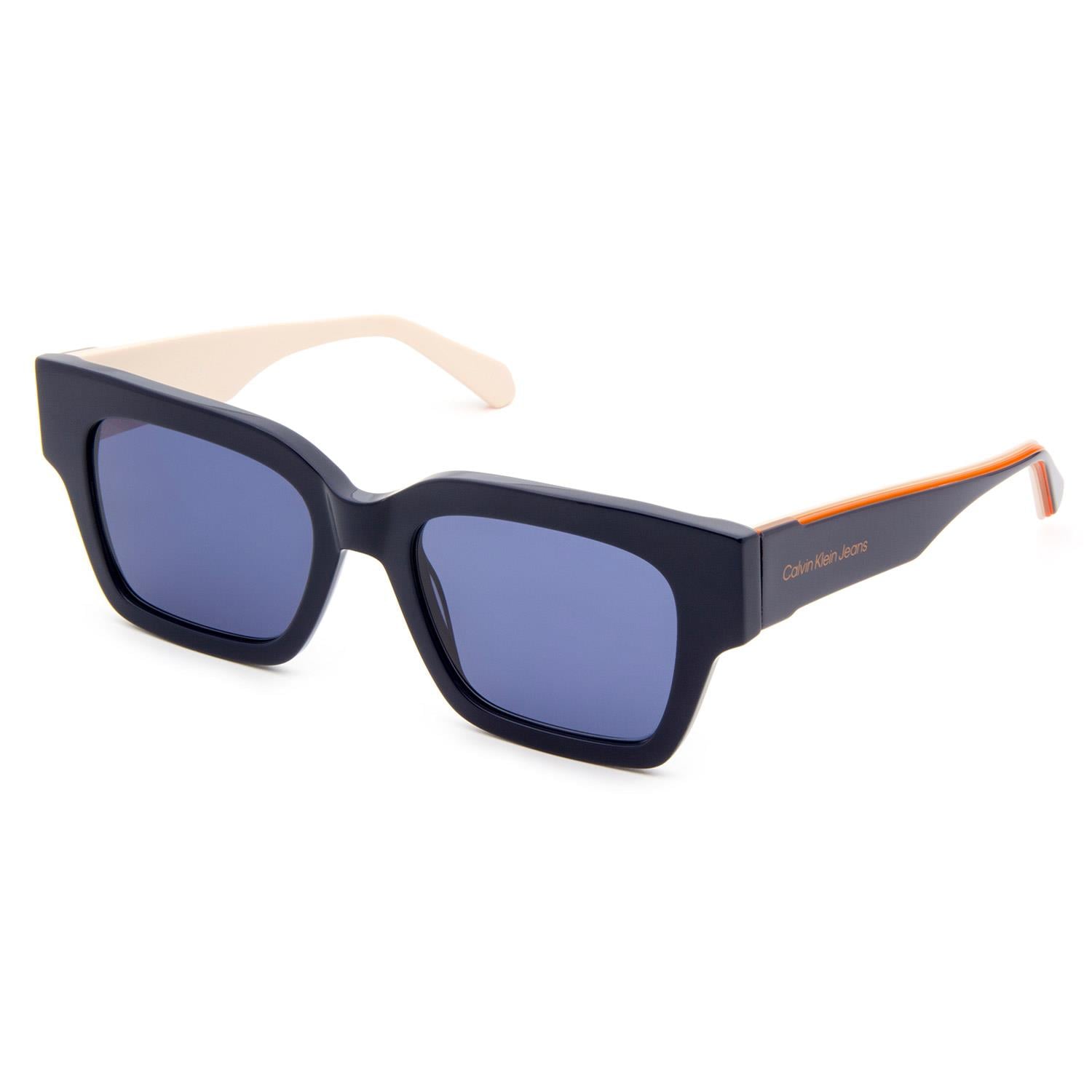 Calvin Klein CKJ23601S 400 Kadın Güneş Gözlüğü
