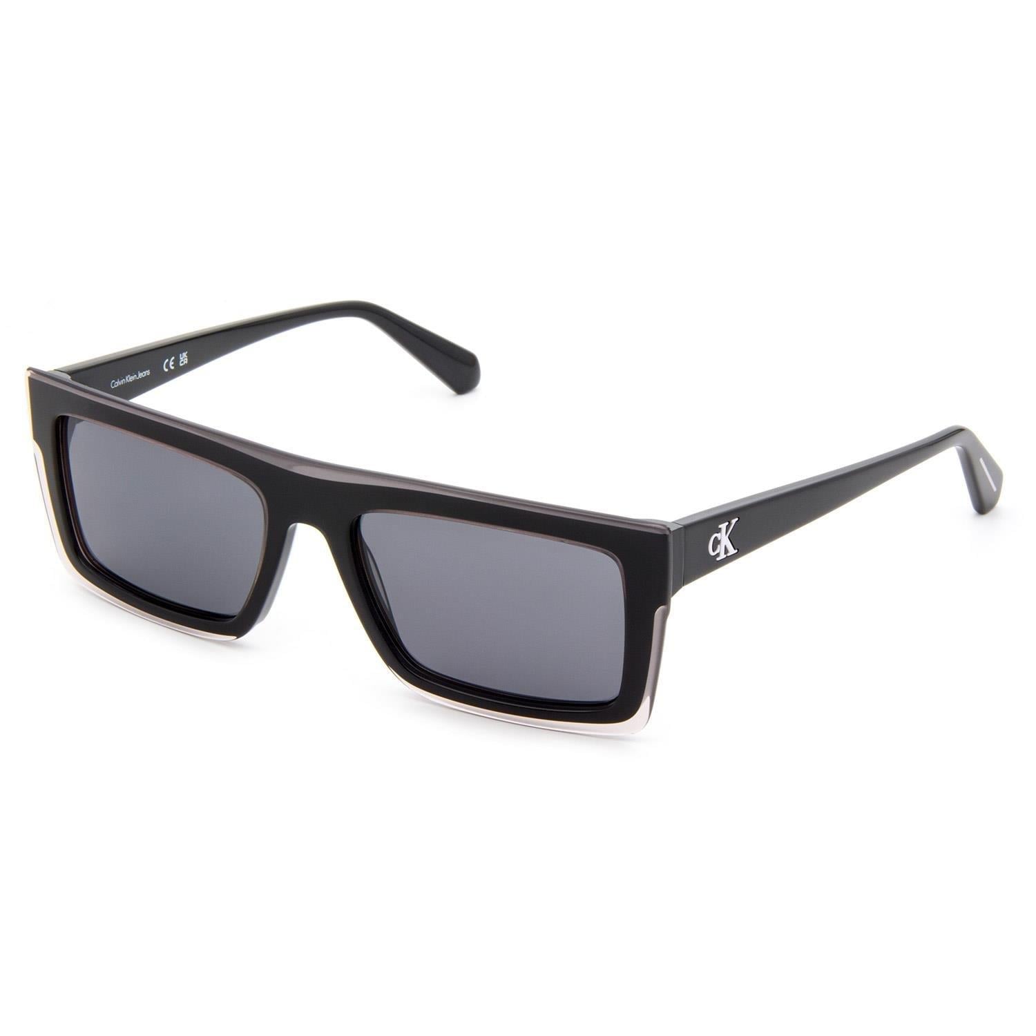 calvin-klein-ckj23657s-001-unisex-gune-766596.jpg