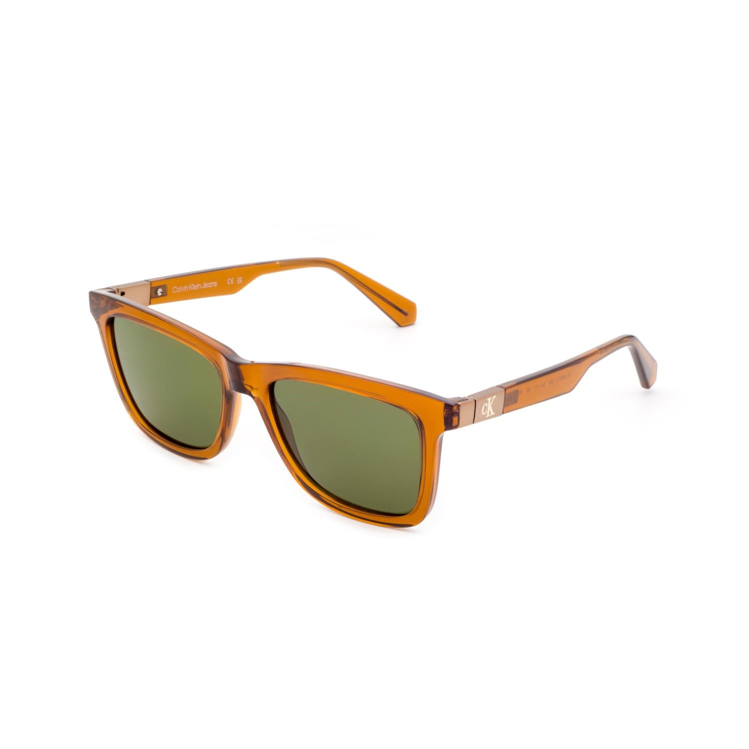 Calvin Klein CKJ24601S 261 Unisex Güneş Gözlüğü