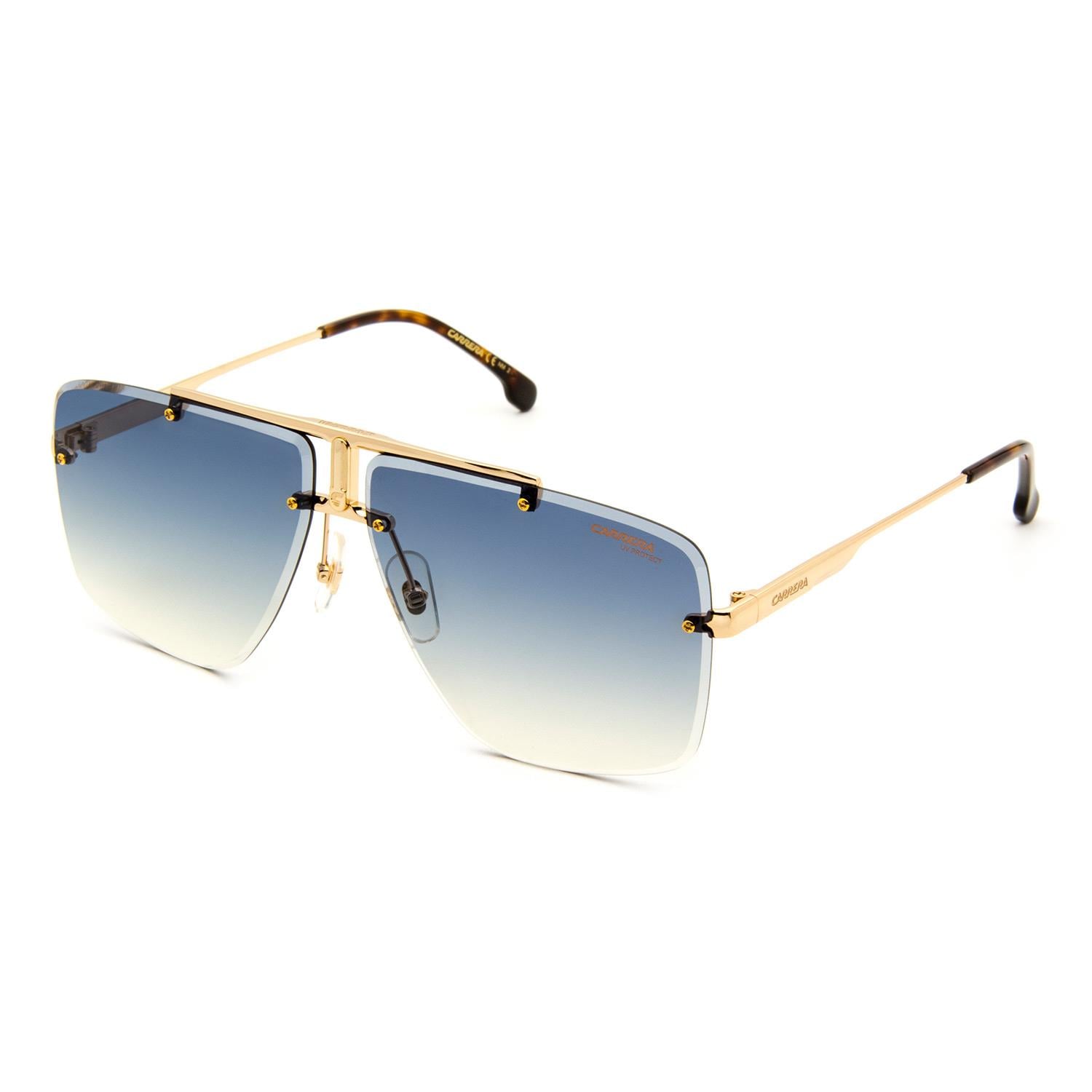 Carrera 1016/S 00108 Erkek Güneş Gözlüğü