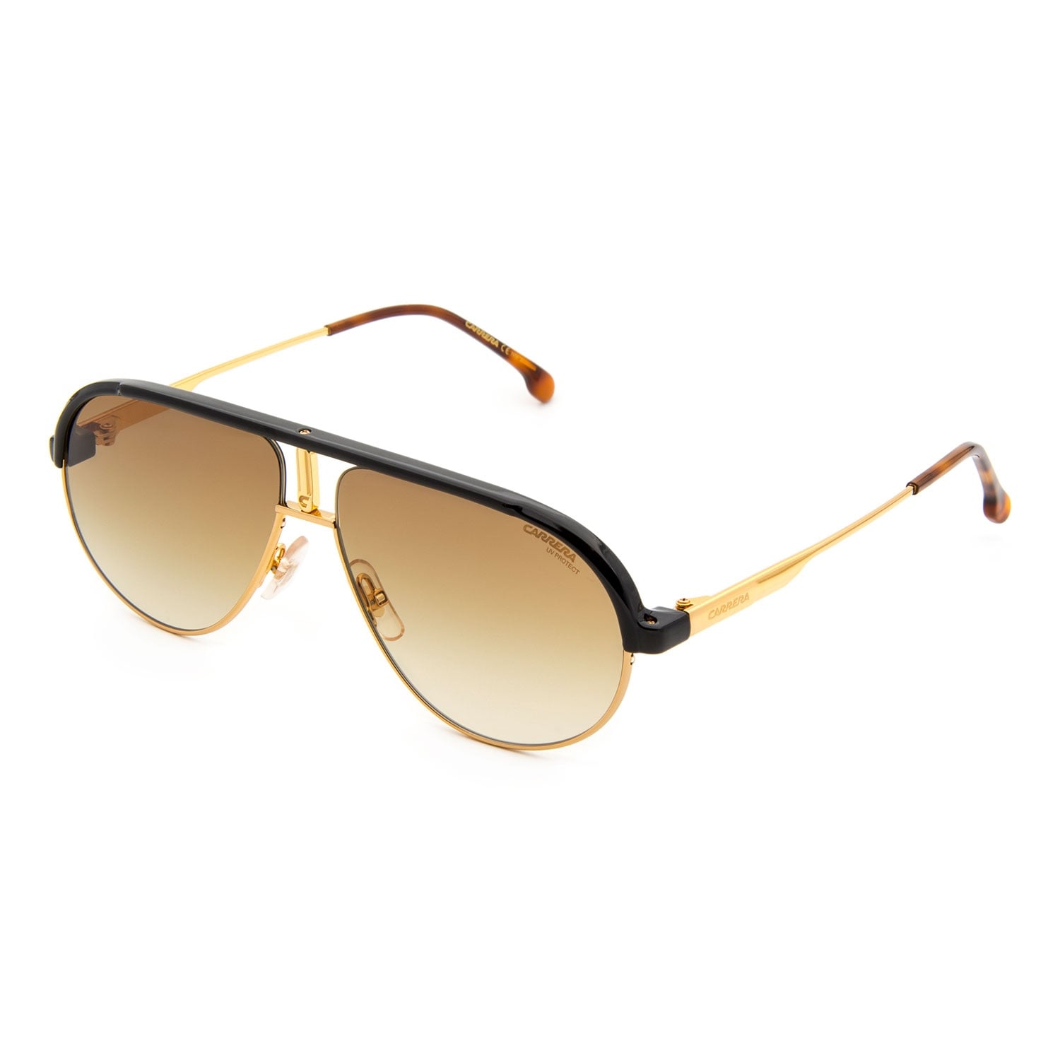 Carrera 1017/S 2M286 Erkek Güneş Gözlüğü