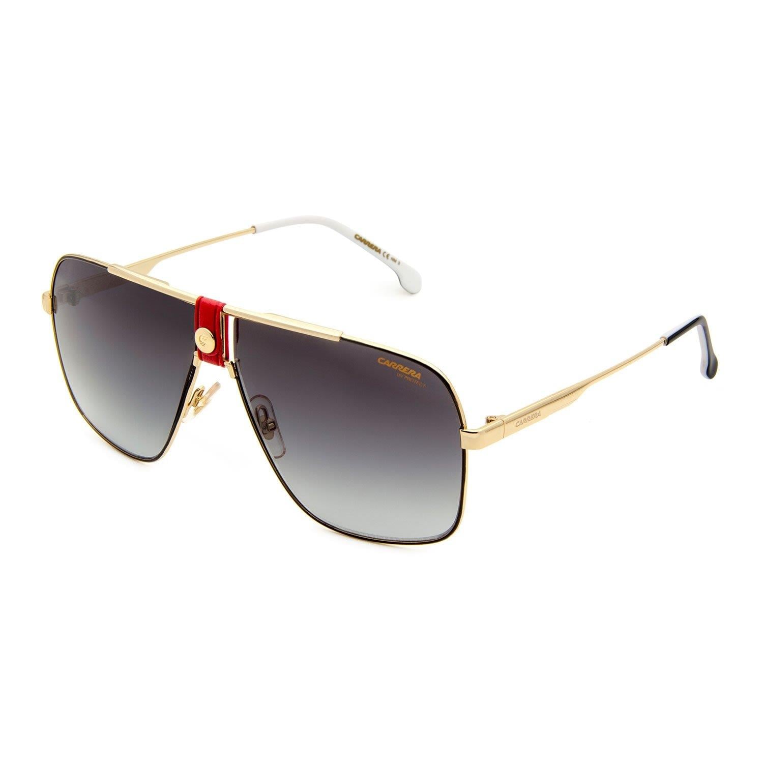 carrera-1018s-y119o-erkek-gunes-gozlug-e5-407.jpg
