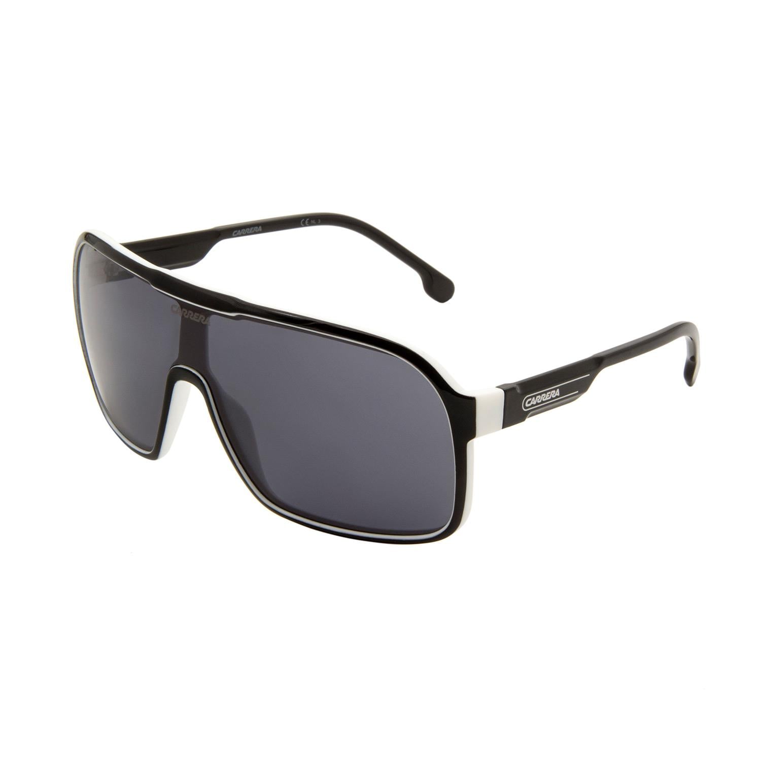 Carrera 1046/S 80SIR Unisex Güneş Gözlüğü