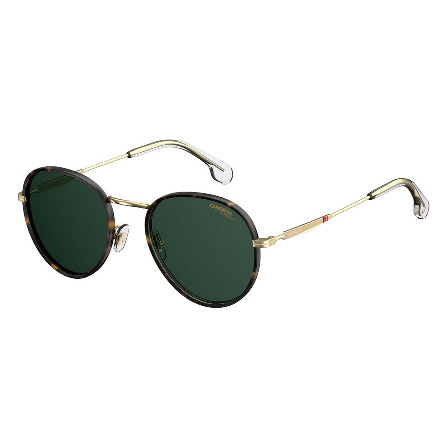 Carrera 151/S-PEFQT Unisex Güneş Gözlüğü