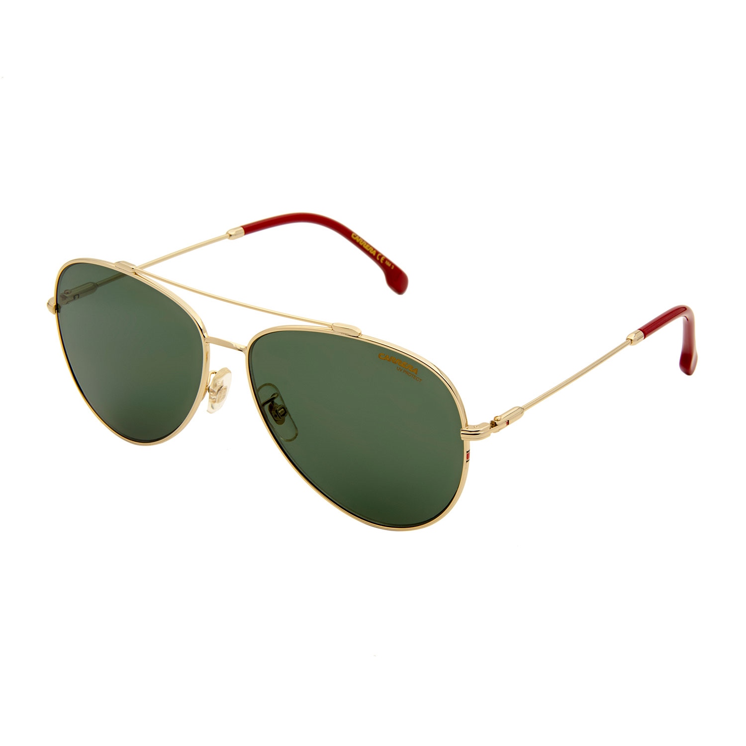 Carrera 183/F/S 063QT Erkek Güneş Gözlüğü