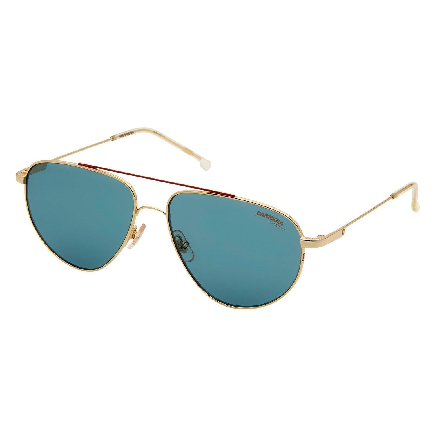 carrera-2014ts-j5gku-kadin-gunes-gozlu-1092-4.jpg
