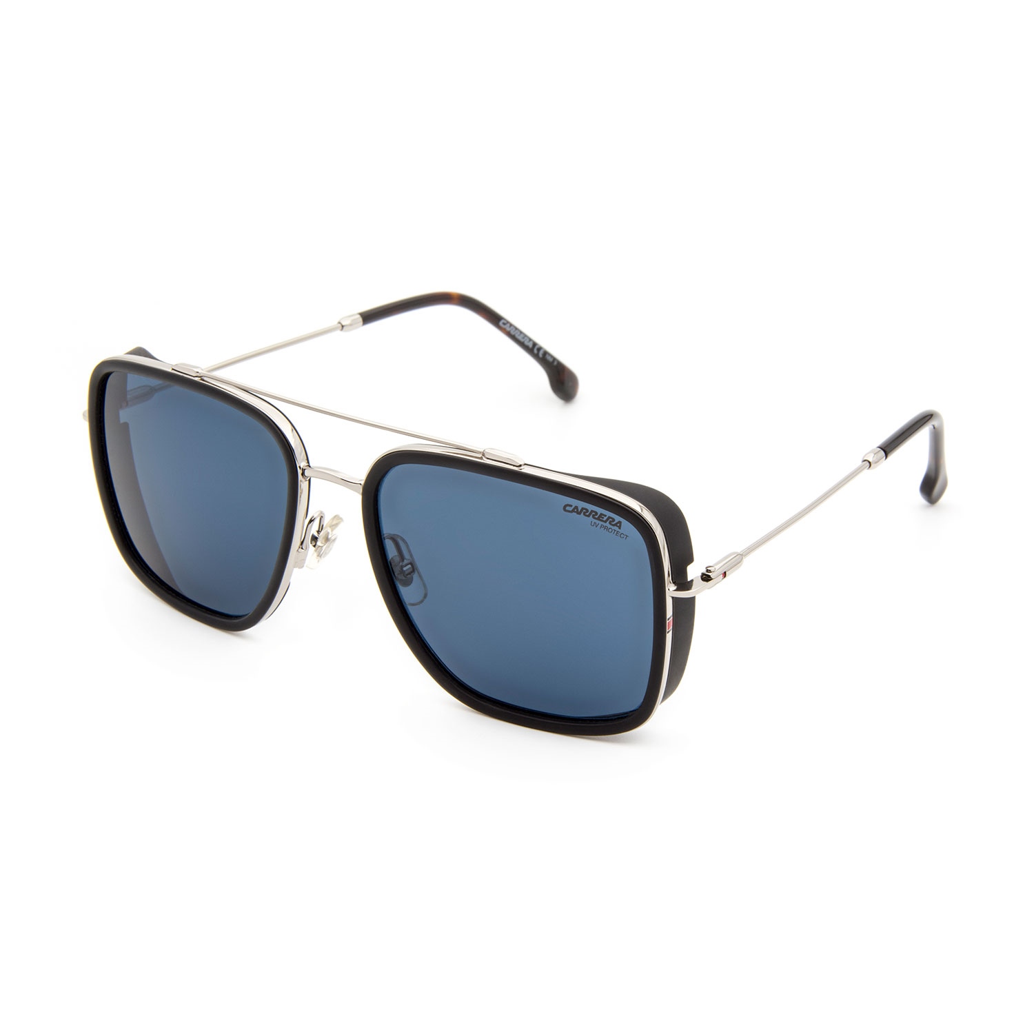 Carrera 207/S 010KU Erkek Güneş Gözlüğü