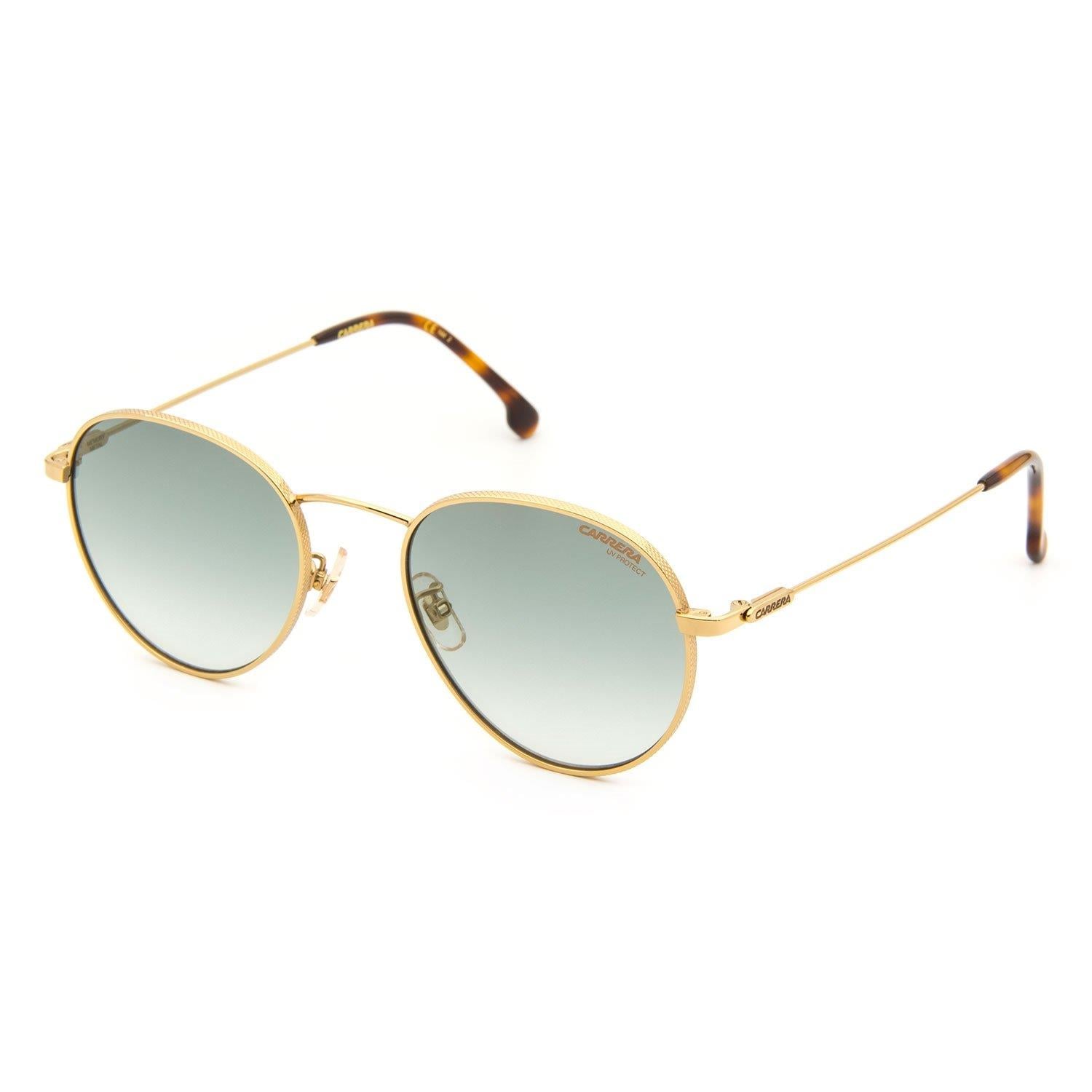 carrera-216gs-000ez-unisex-gunes-gozlu-afb-95.jpg