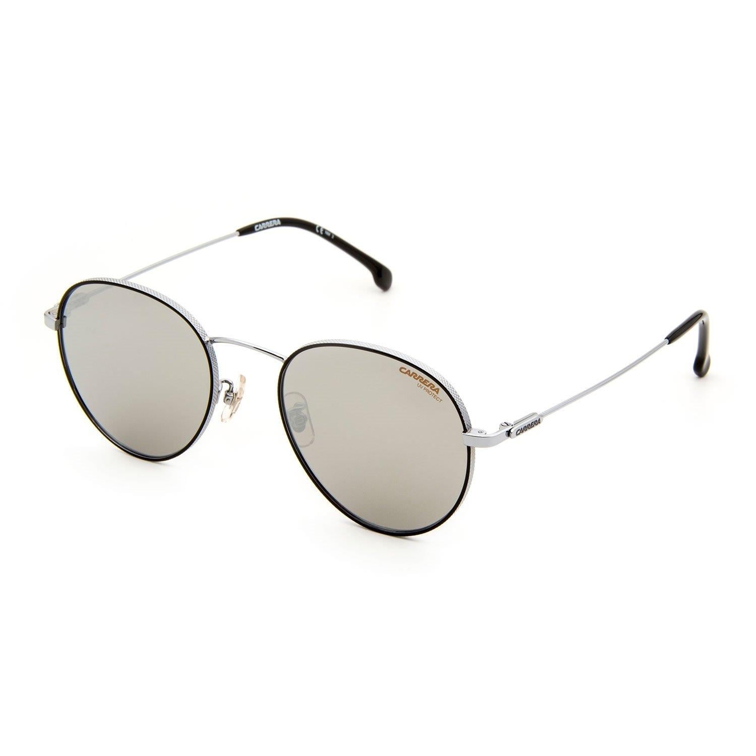 carrera-216gs-84jt4-unisex-gunes-gozlu-4faa67.jpg