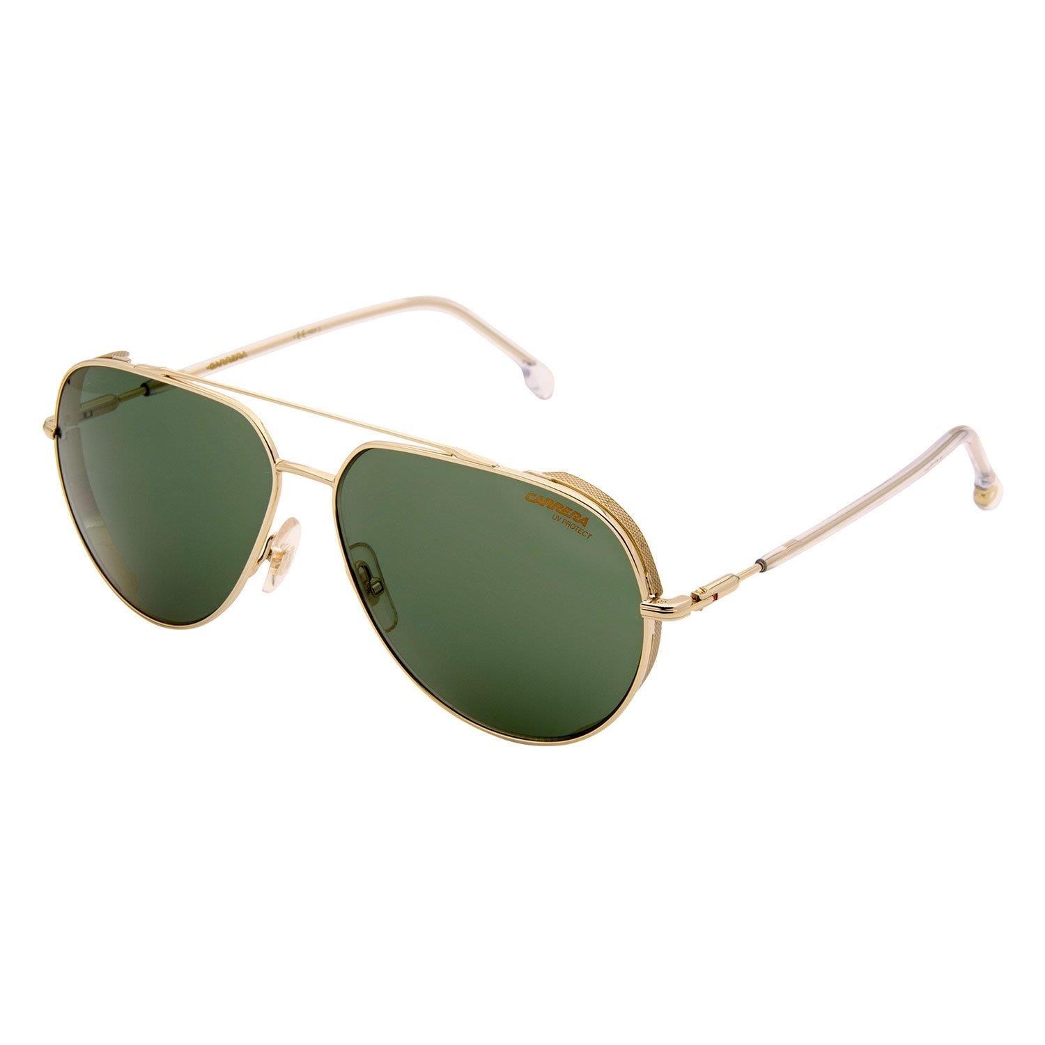 carrera-221s-lojqt-erkek-gunes-gozlugu--b291-.jpg