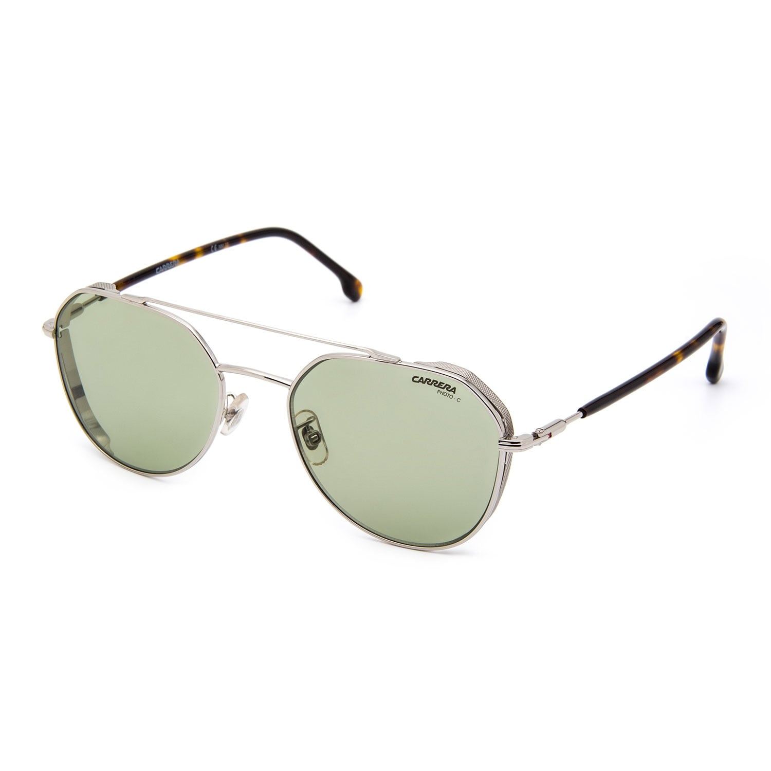 Carrera 222/G/S 010GP Fotokromik Unisex Güneş Gözlüğü