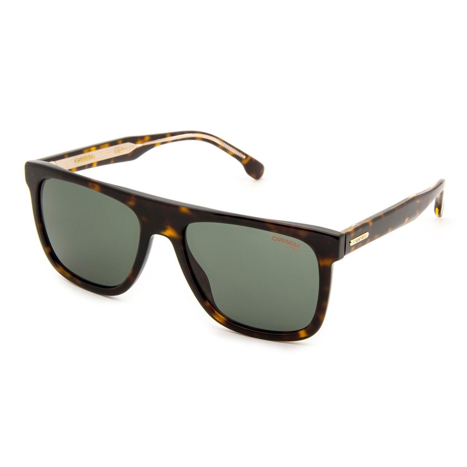 carrera-267s-086qt-erkek-gunes-gozlugu-9-01a6.jpg