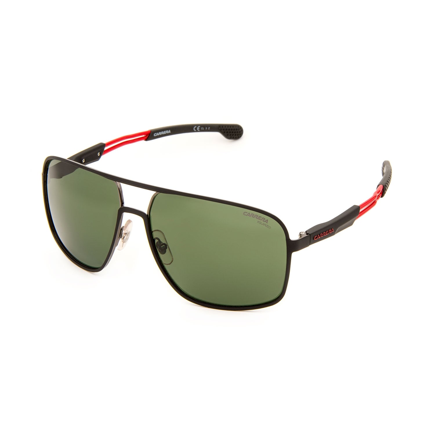 Carrera 4012/S 284UC Erkek Güneş Gözlüğü