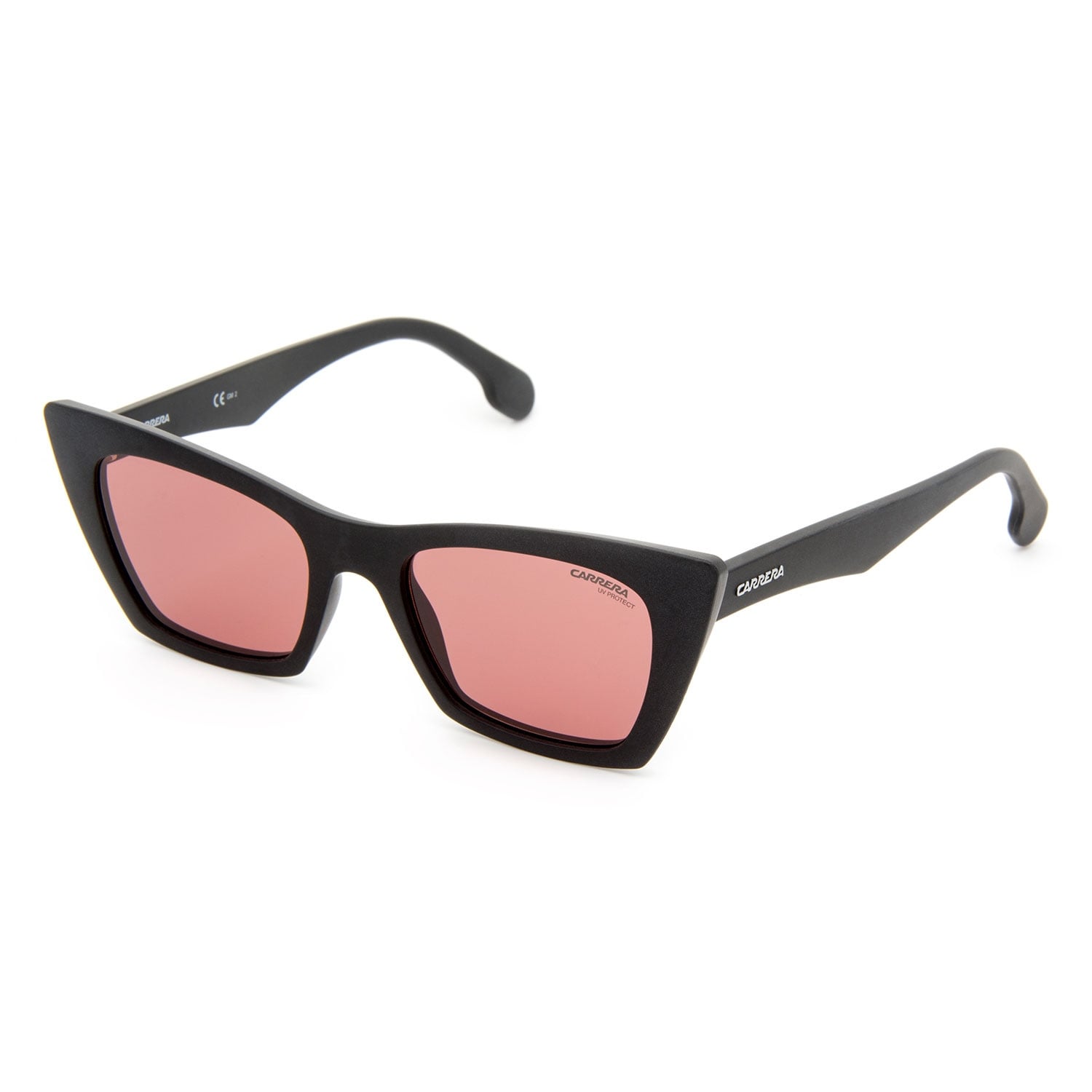 Carrera 5044/S 0034S Kadın Güneş Gözlüğü