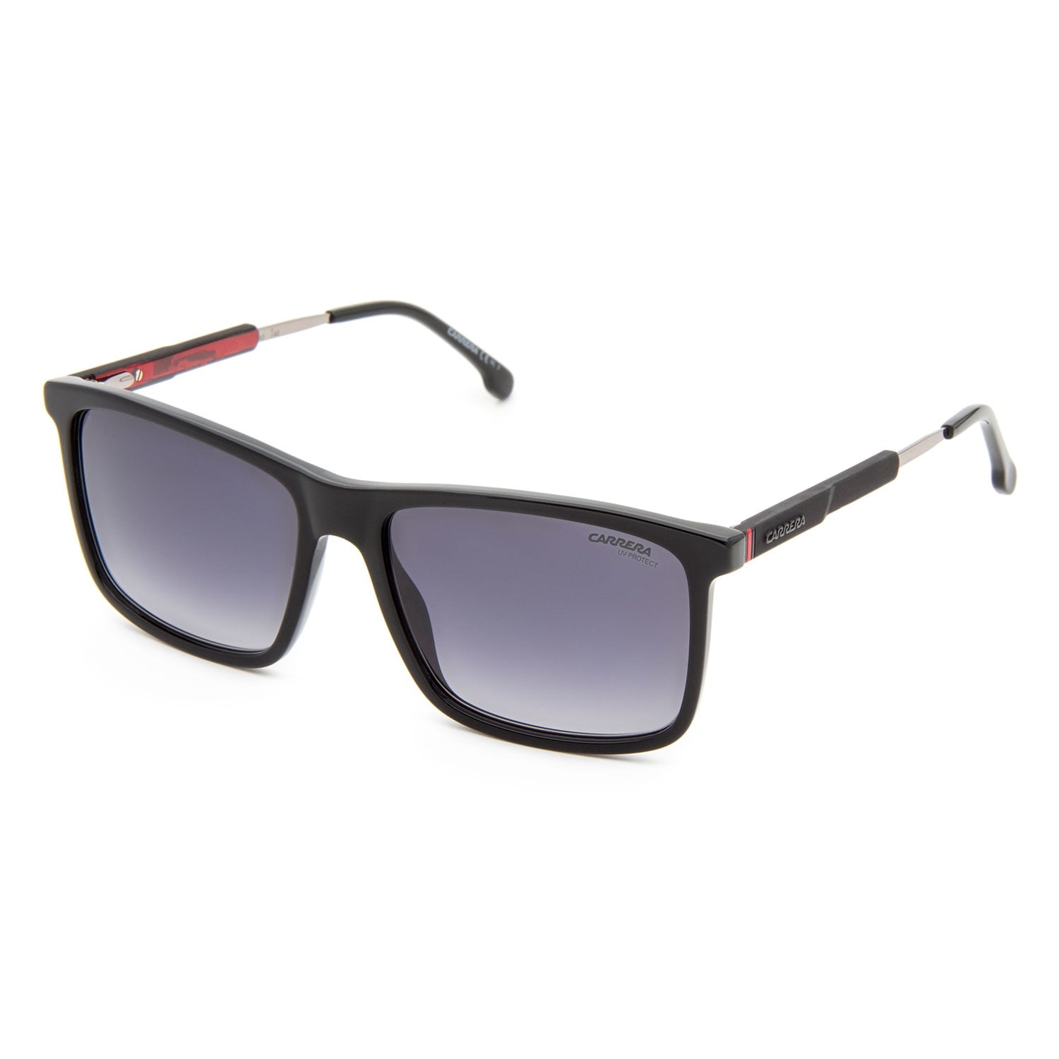 Carrera 8029/S 8079O Erkek Güneş Gözlüğü