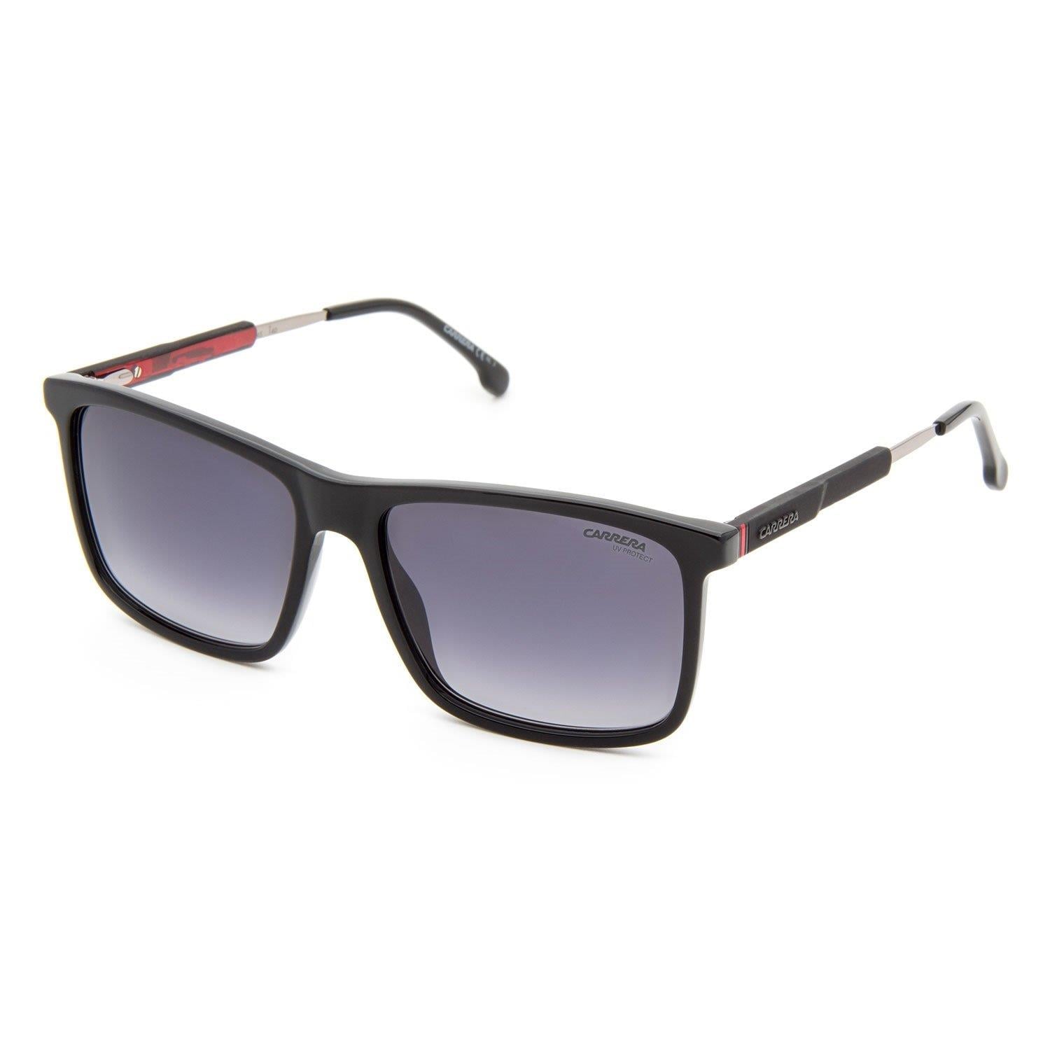 carrera-8029s-8079o-erkek-gunes-gozlug-870c0f.jpg