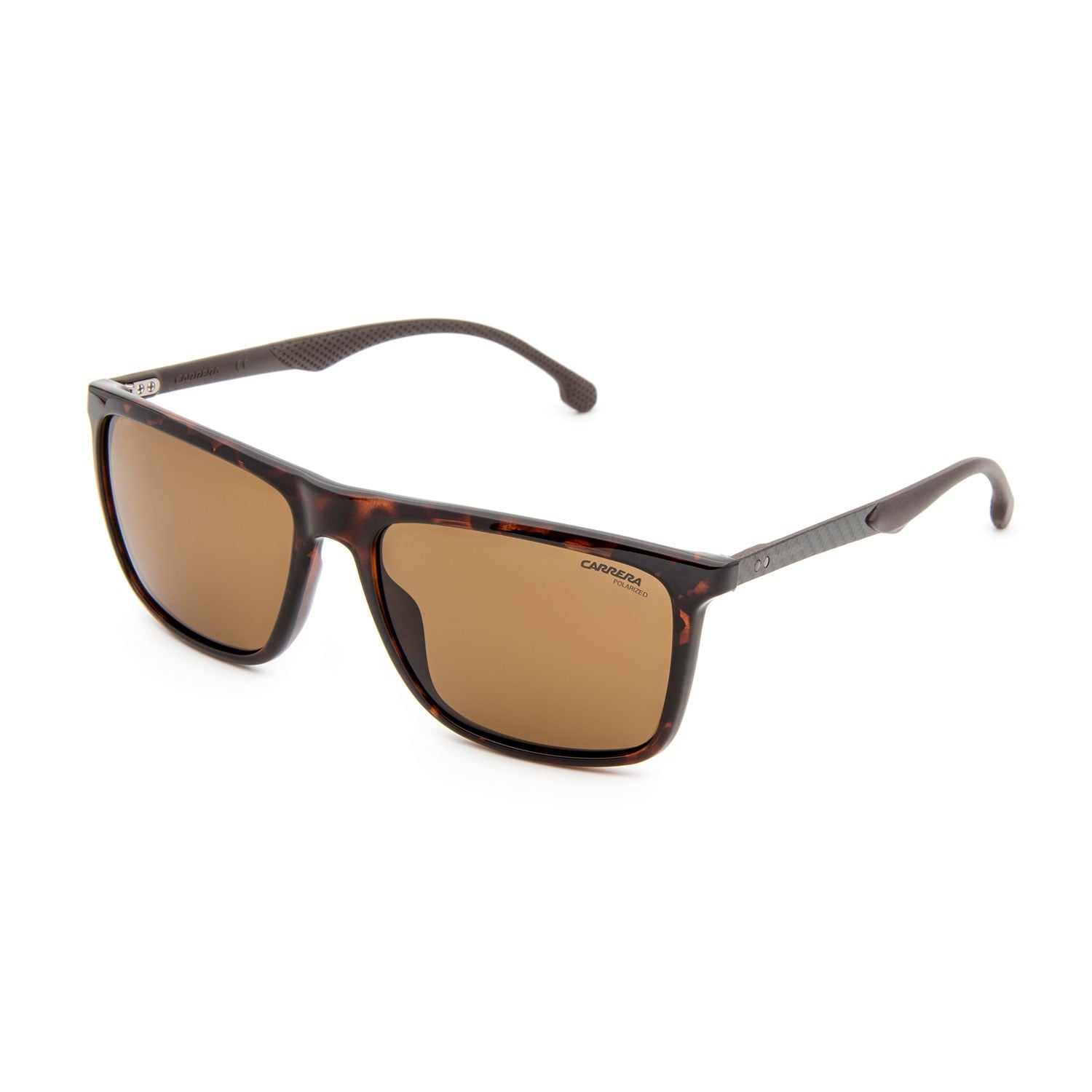 Carrera 8032/S 086SP Erkek Güneş Gözlüğü
