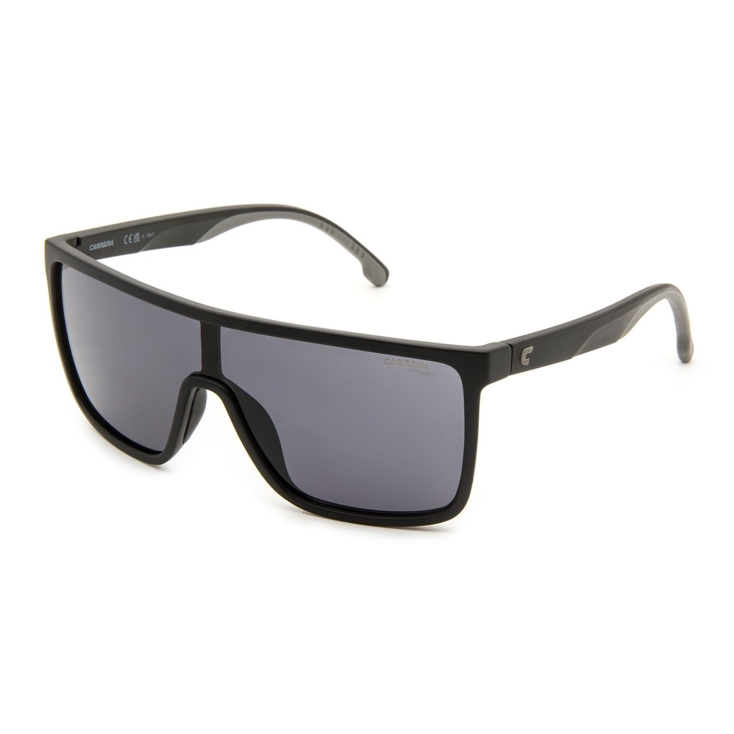 Carrera 8060/S 003IR Erkek Güneş Gözlüğü