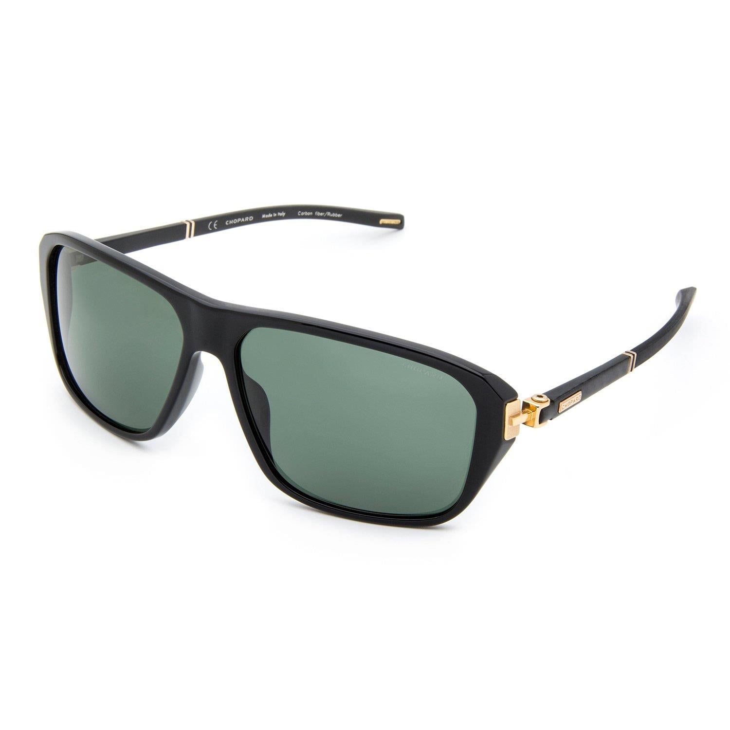 chopard-sch292-700p-erkek-gunes-gozlug-b7b4be.jpg