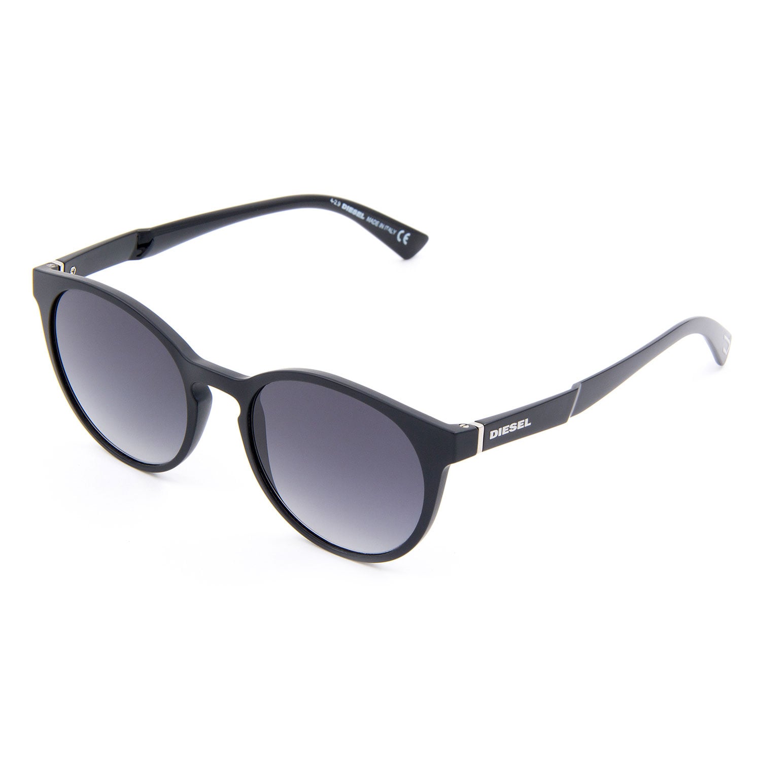 Diesel DL5367 002 Hybrid Unisex Güneş Gözlüğü