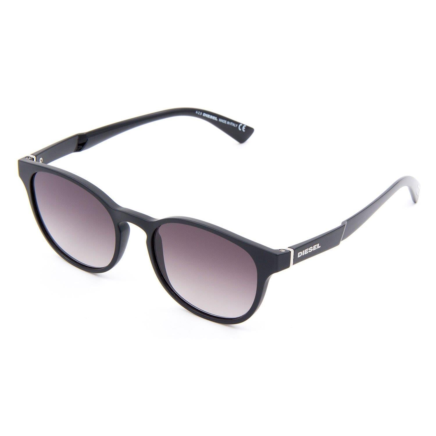 diesel-dl5368-002-hybrid-kadin-gunes-g--b069-.jpg