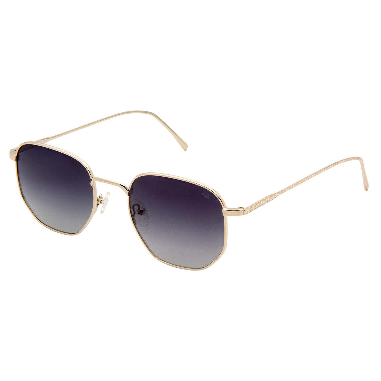 Eloi 1010 03 Unisex Güneş Gözlüğü