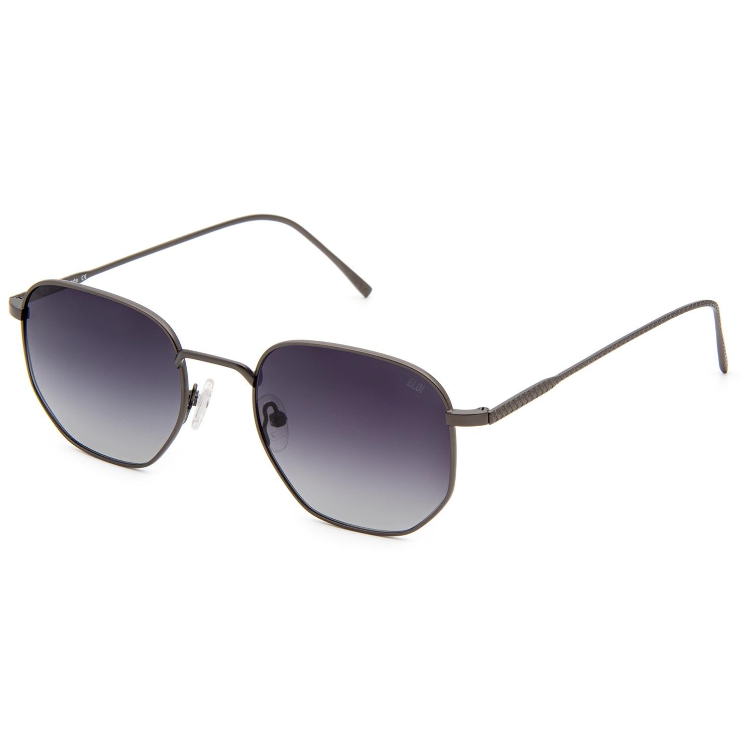 Eloi 1010 04 Unisex Güneş Gözlüğü