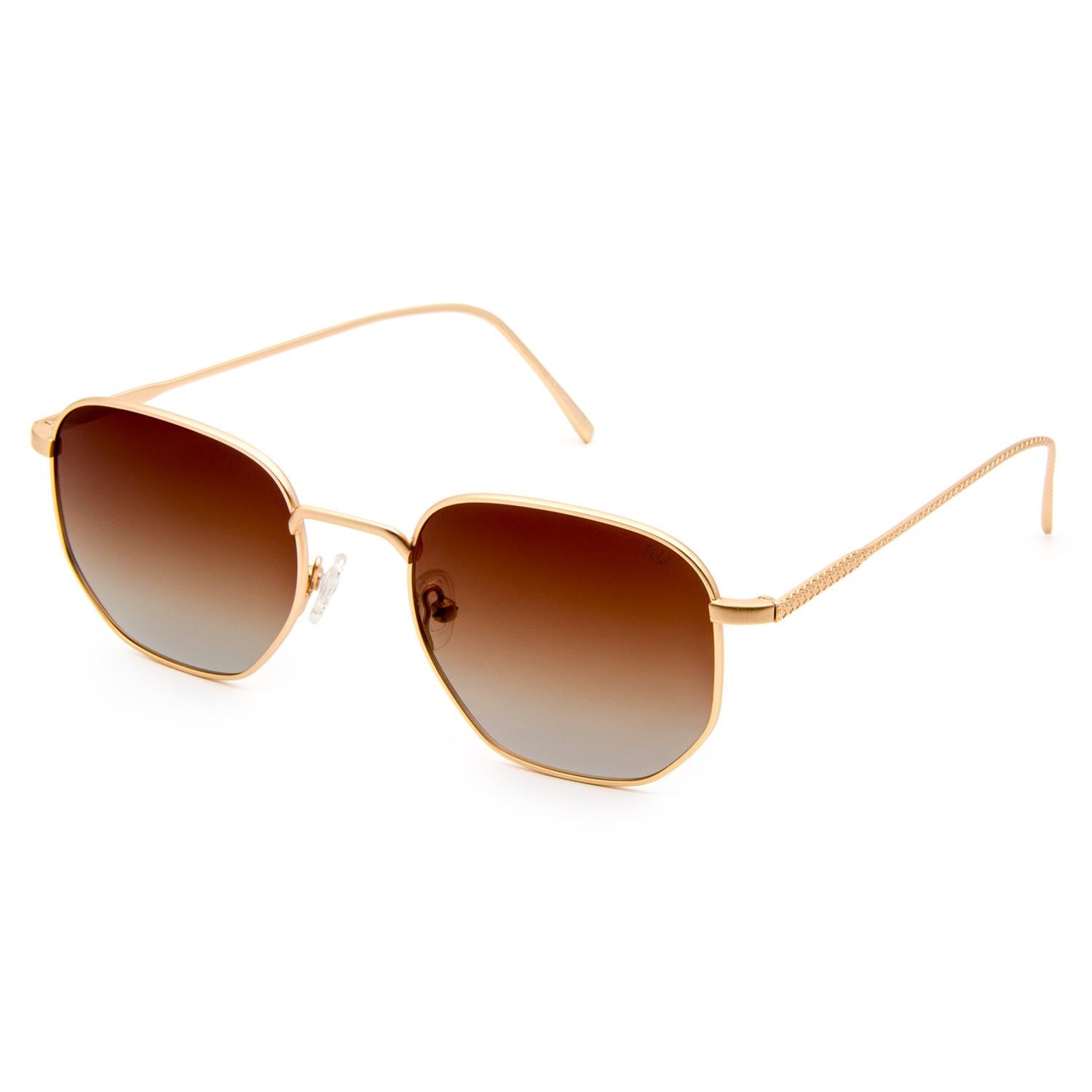 Eloi 1010 C01 Unisex Güneş Gözlüğü