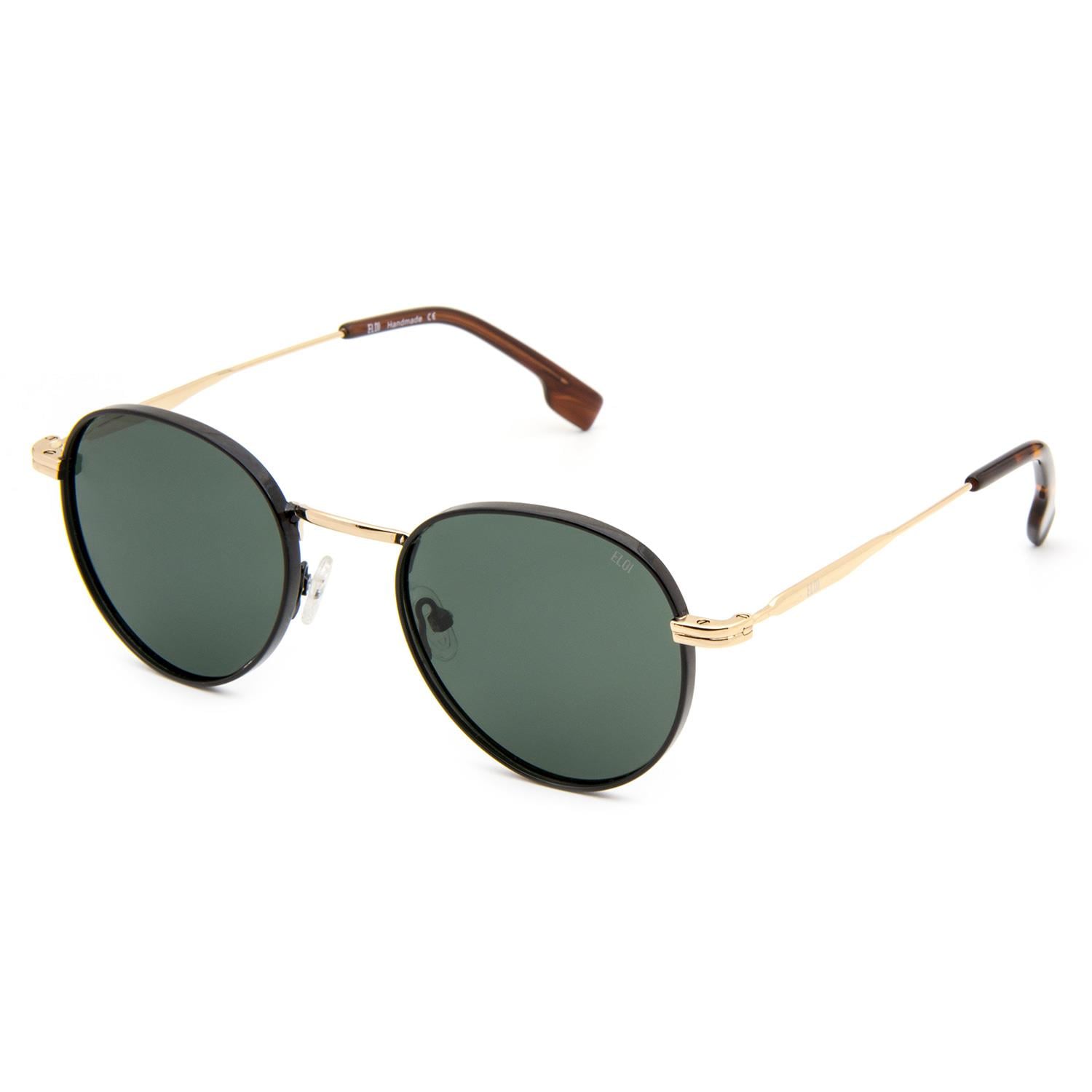Eloi 1030 02 Unisex Güneş Gözlüğü