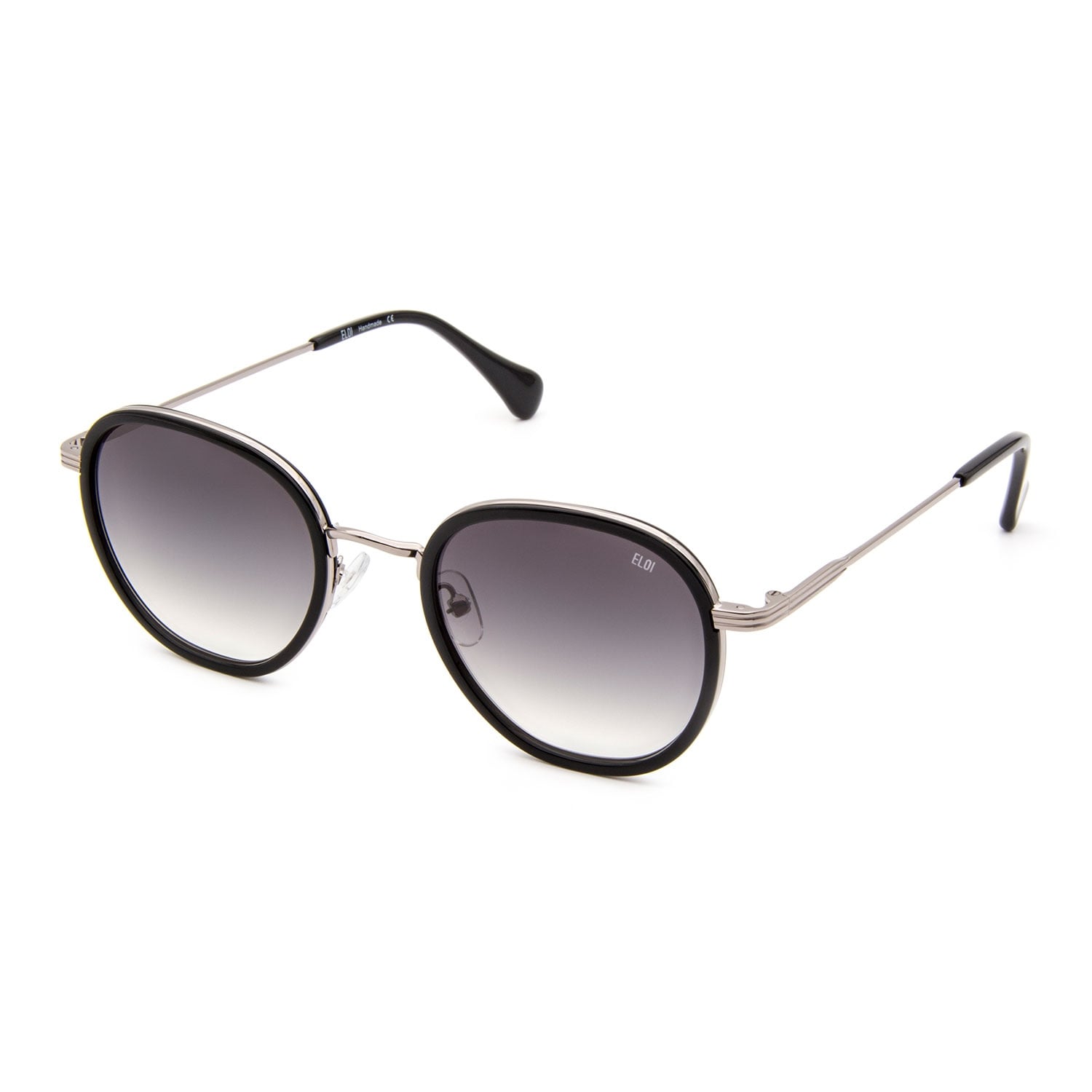 Eloi 1868 01 Unisex Güneş Gözlüğü