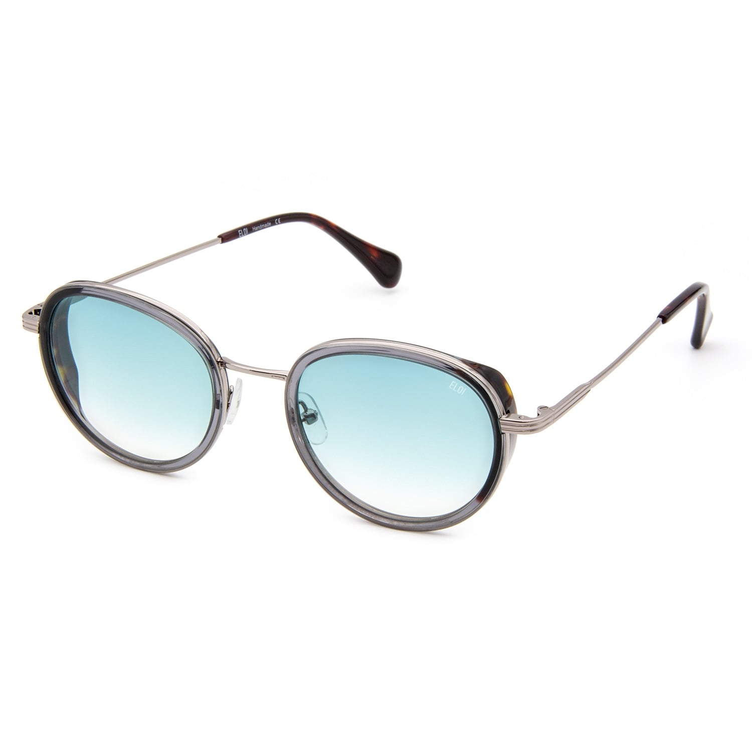 Eloi 1870 03 Unisex Güneş Gözlüğü