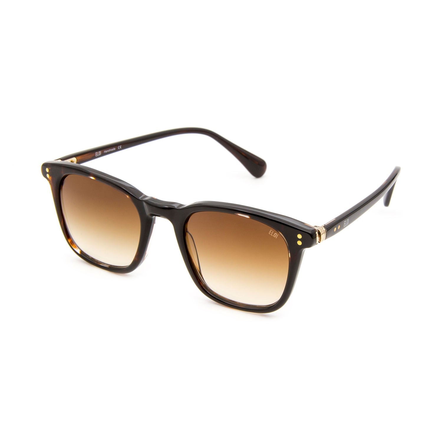 Eloi 1888 03 Unisex Güneş Gözlüğü