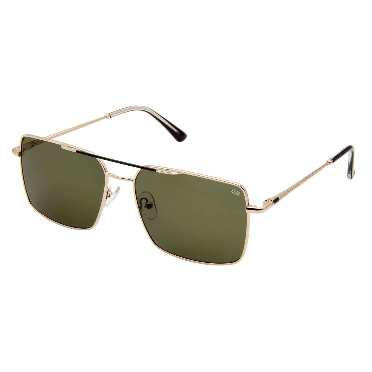 Eloi 4312 03 Unisex Güneş Gözlüğü