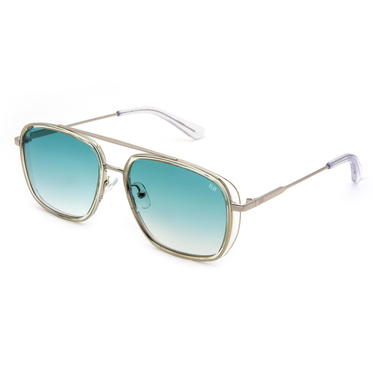 Eloi  5003 01 Unisex Güneş Gözlüğü 