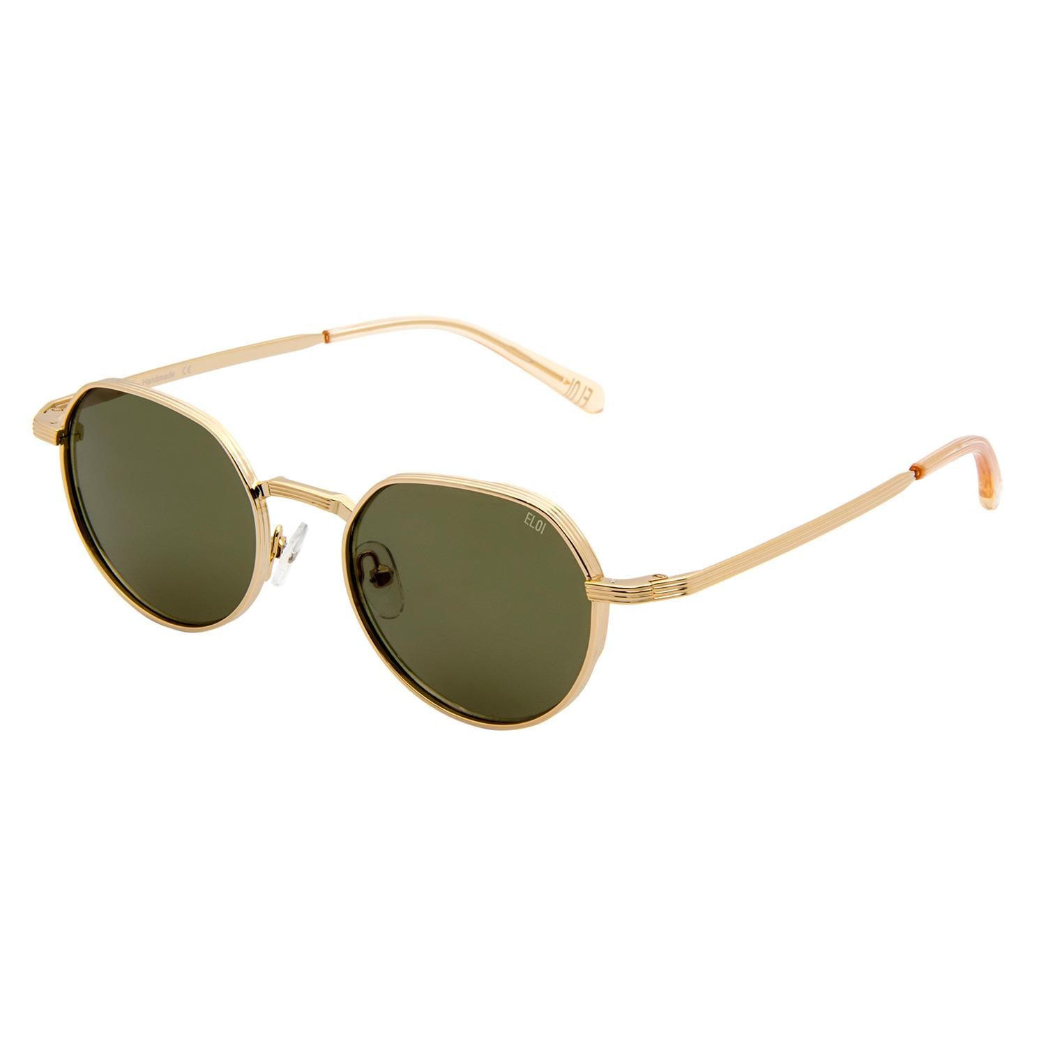 Eloi 5022 01 Unisex Güneş Gözlüğü