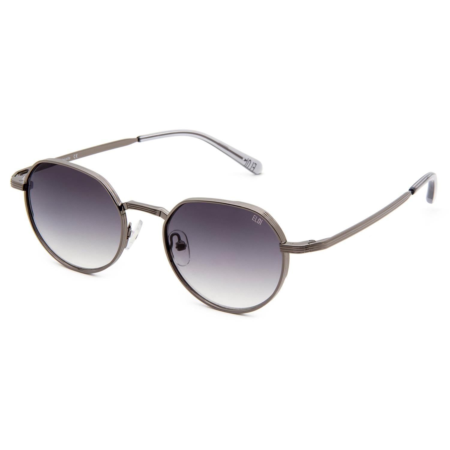 Eloi 5022 02 Unisex Güneş Gözlüğü
