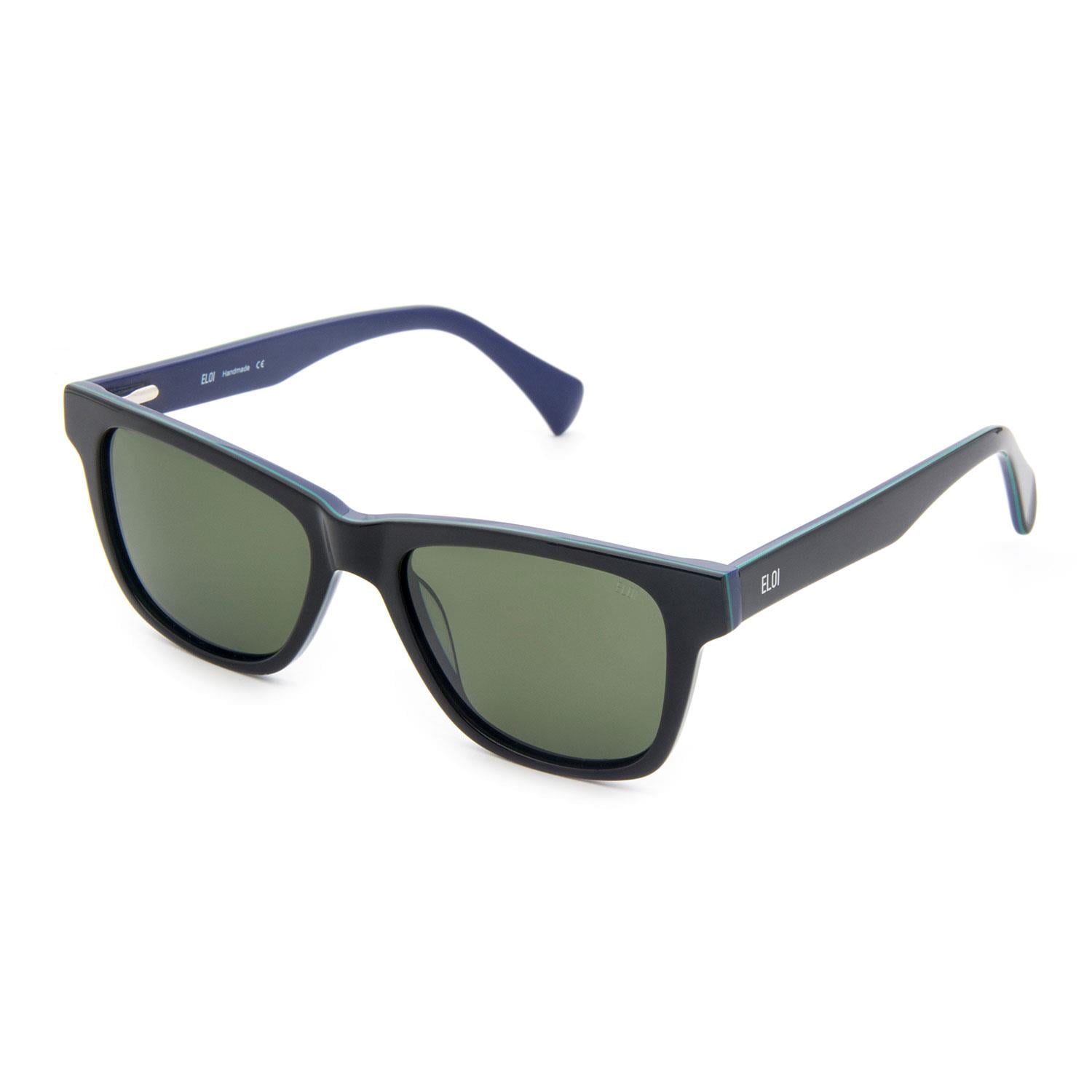 Eloi 5047 02 Unisex Güneş Gözlüğü