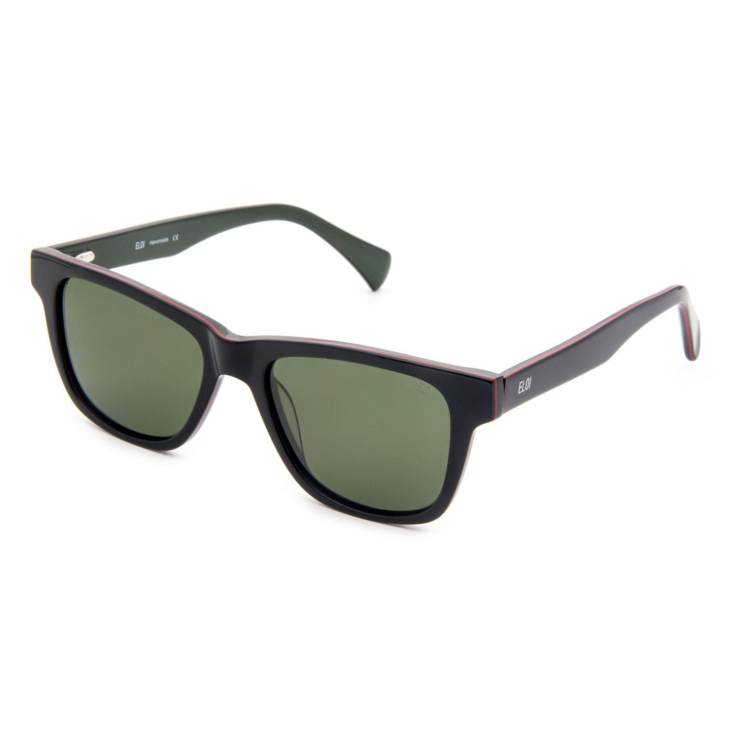 Eloi 5047 03 Unisex Güneş Gözlüğü