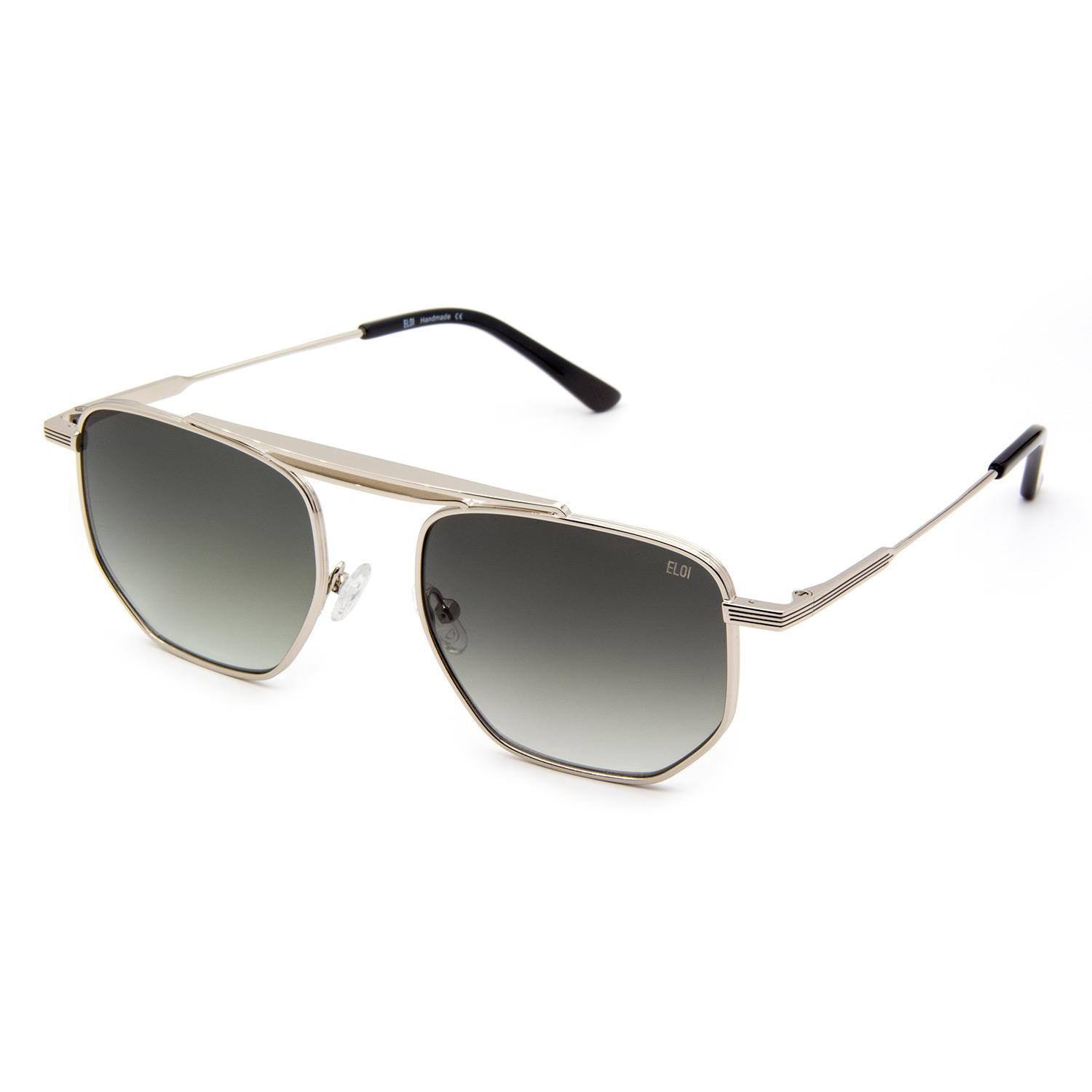 Eloi 5058 01 Unisex Güneş Gözlüğü