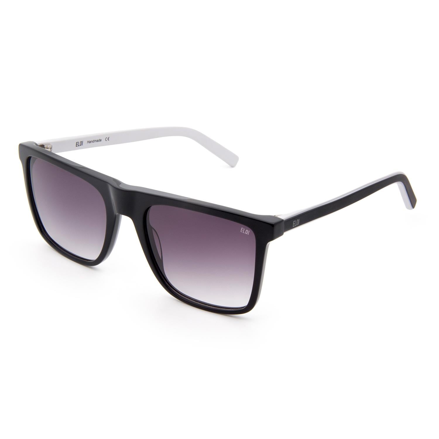Eloi 5062 01 Unisex Güneş Gözlüğü