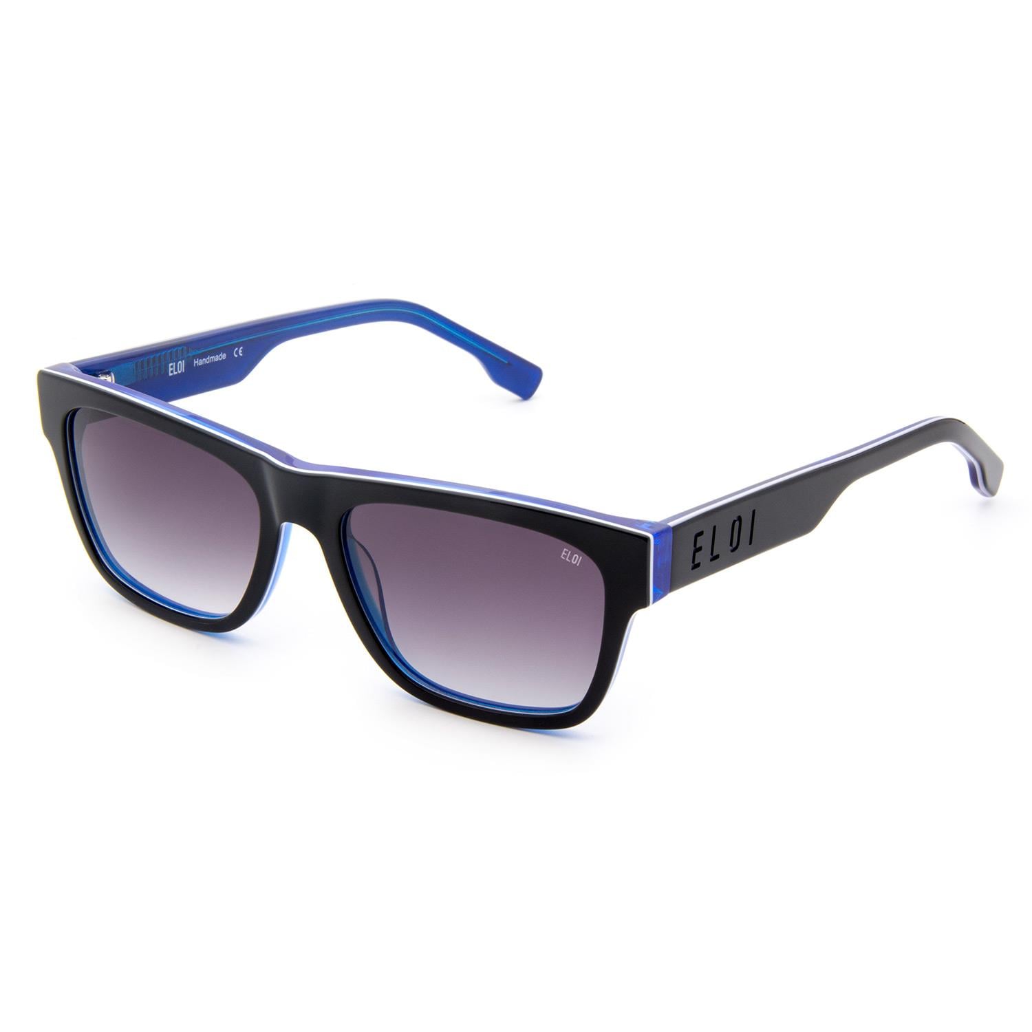 Eloi 5064 02 Unisex Güneş Gözlüğü
