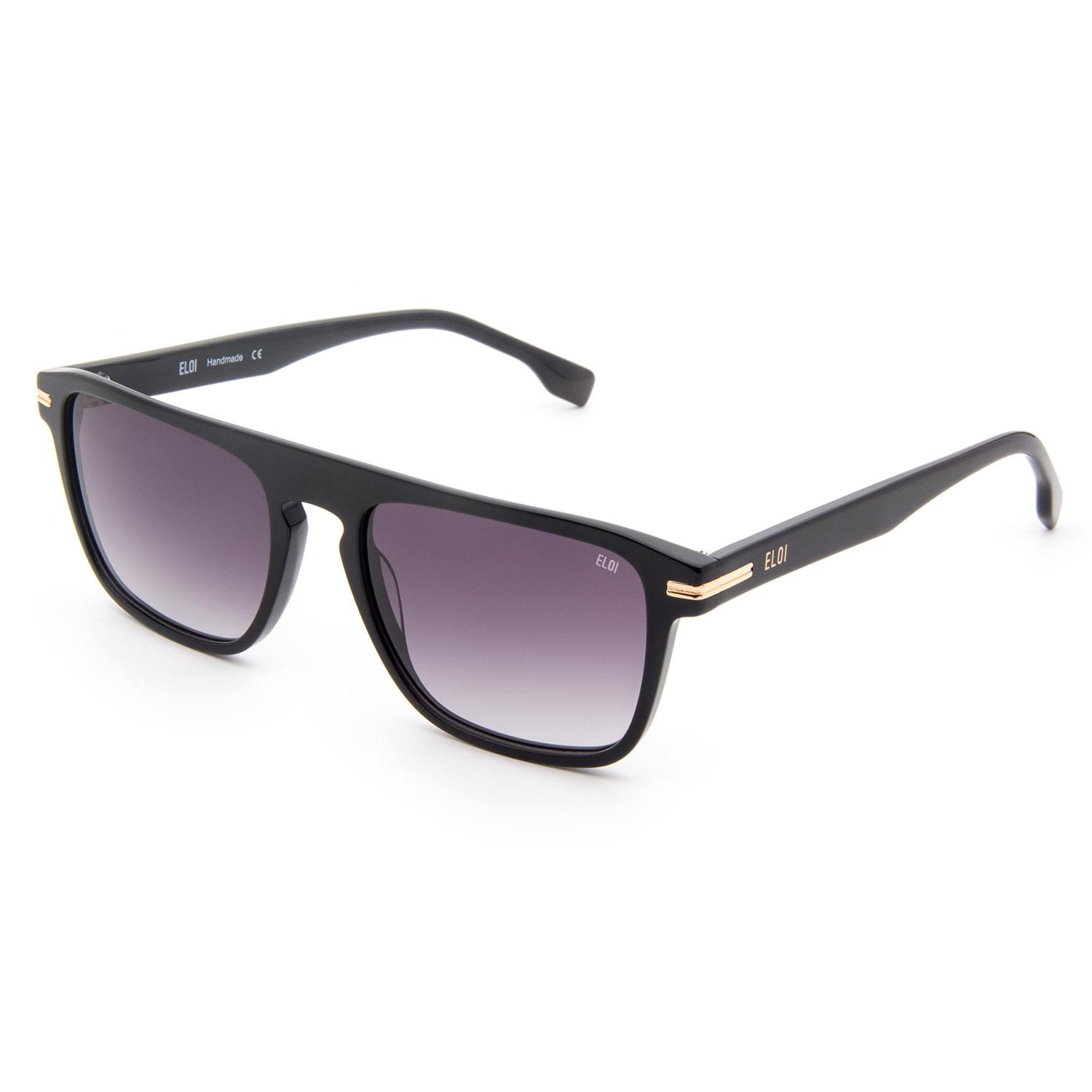 Eloi 5065 01 Unisex Güneş Gözlüğü