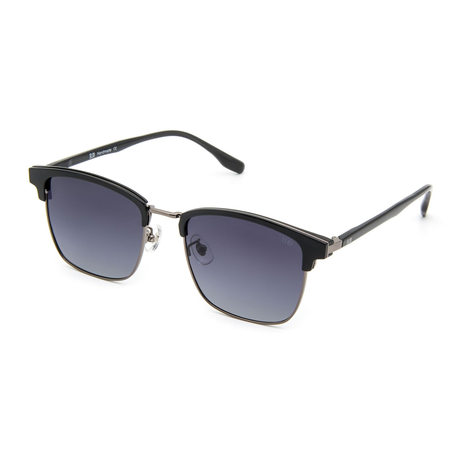 Eloi 9658 03 Unisex Güneş Gözlüğü
