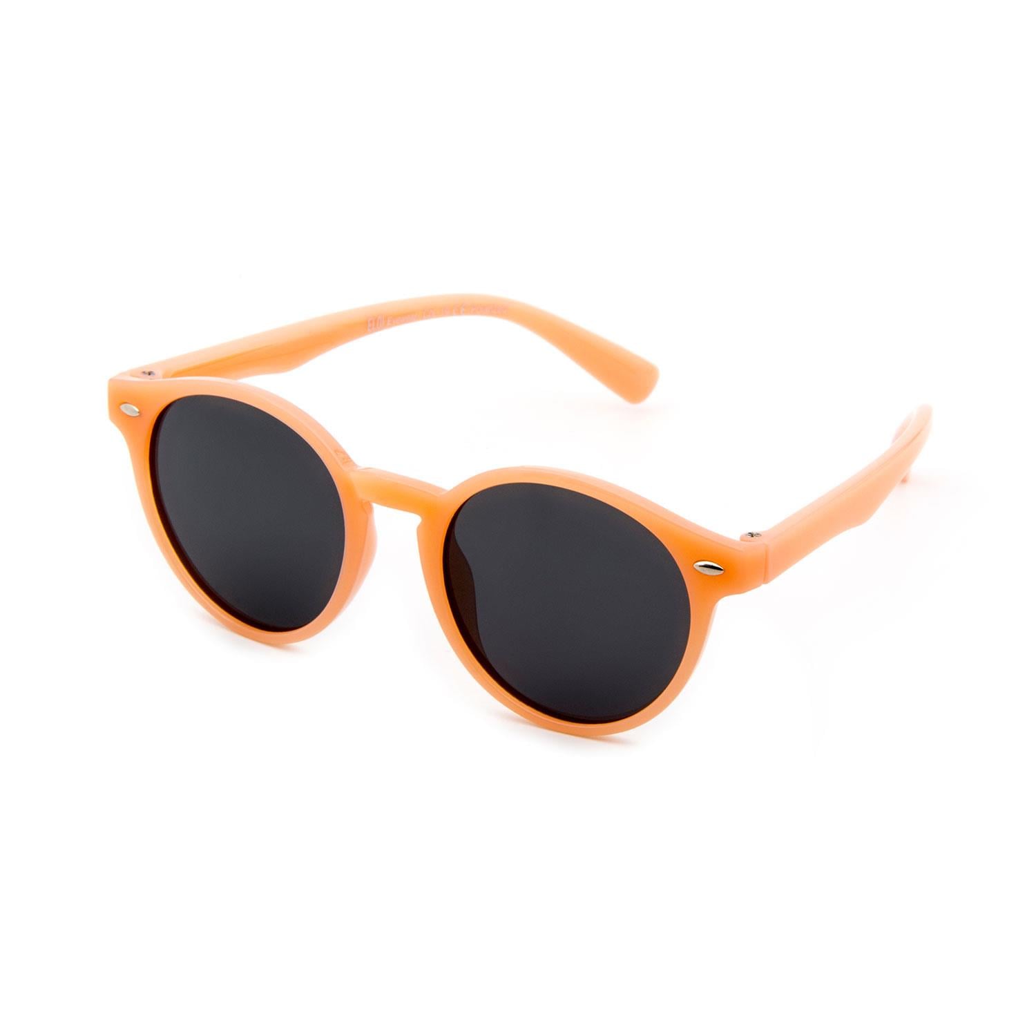 Eloi Kids 1058 19 Çocuk Güneş Gözlüğü