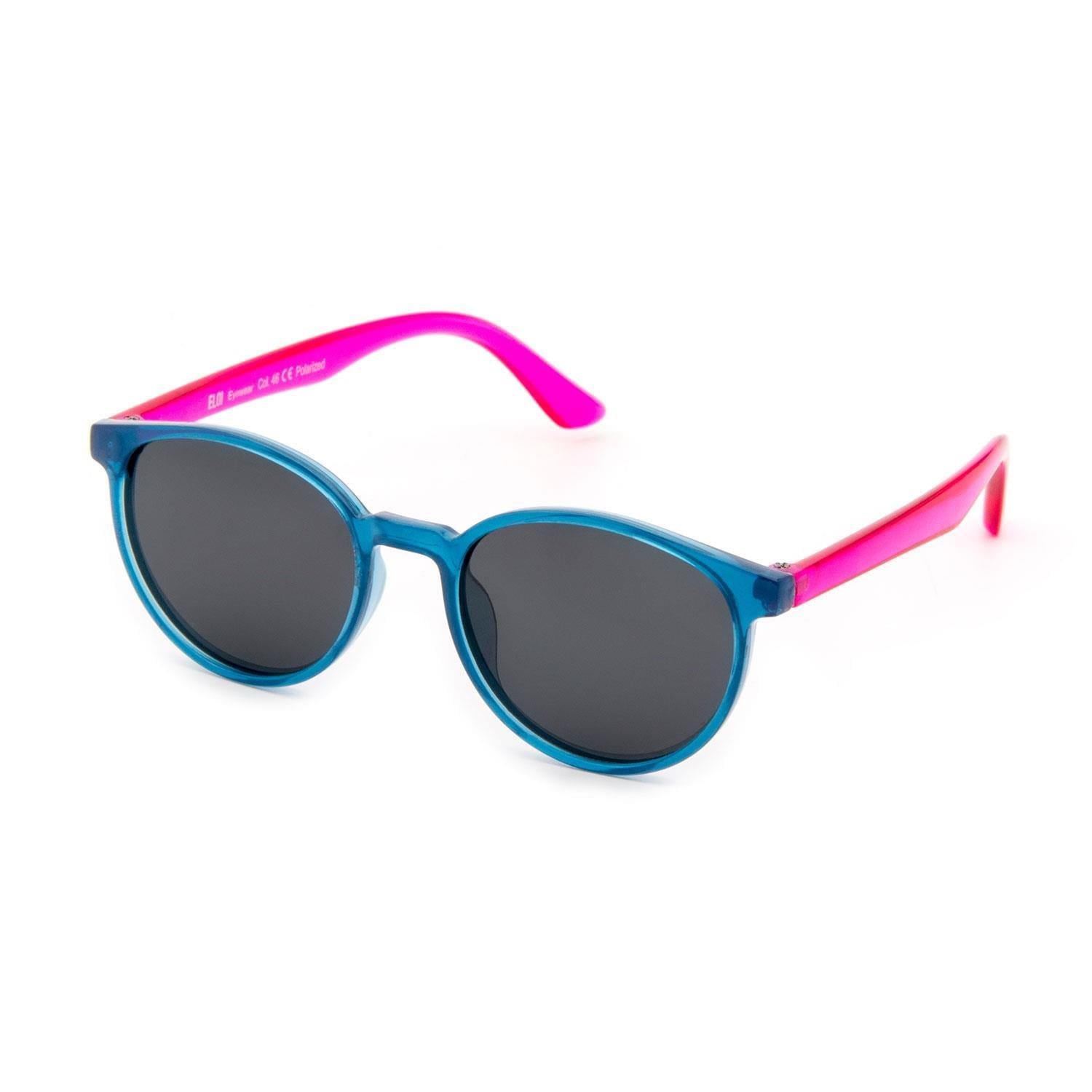 eloi-kids-1069-46pembe-cocuk-gunes-goz-856cac.jpg