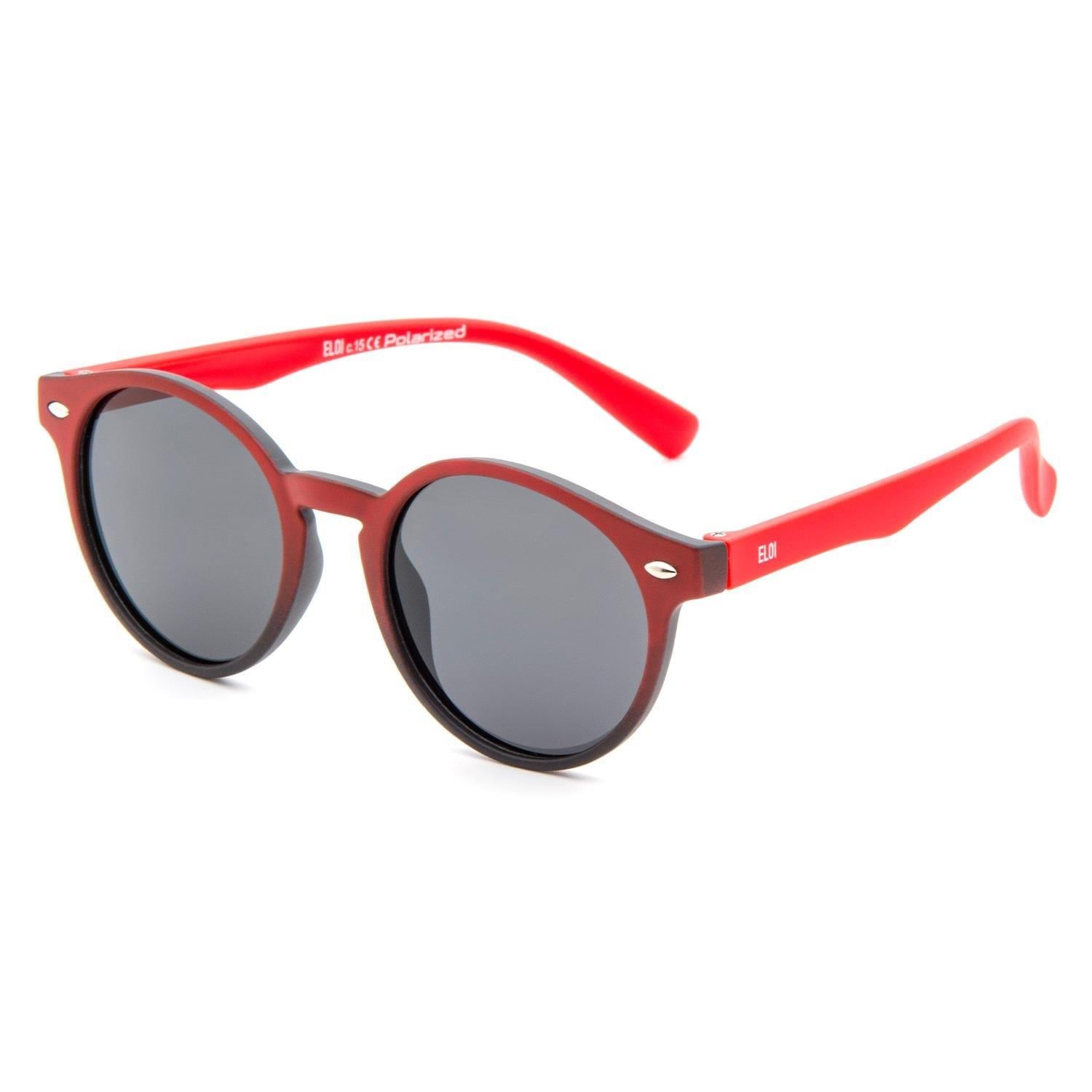 eloi-kids-3-vg-1058-c15-unisex-cocuk-g--463a-.jpg