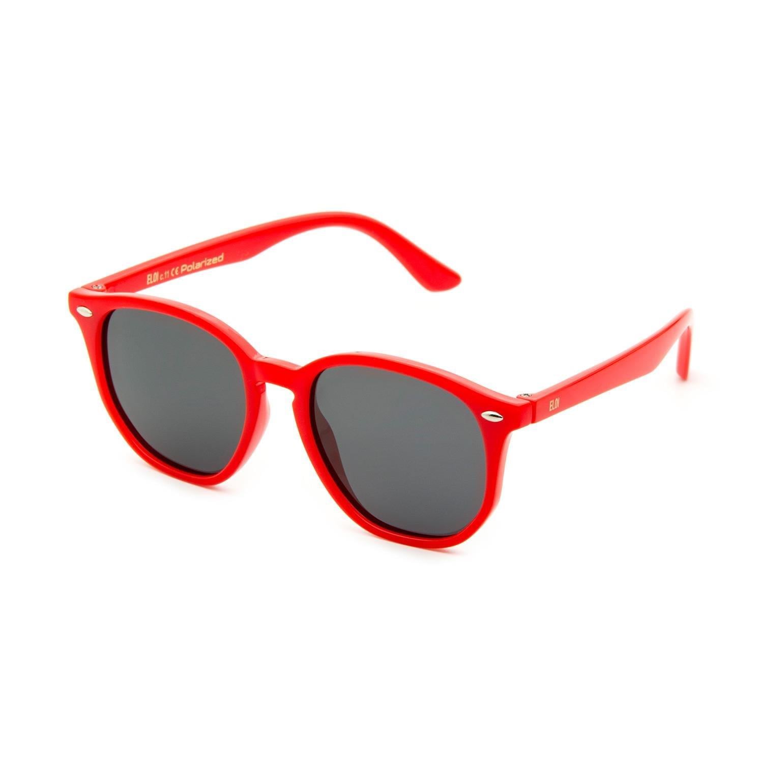 eloi-kids-3-vg-1067-c11-unisex-cocuk-g-089c7-.jpg